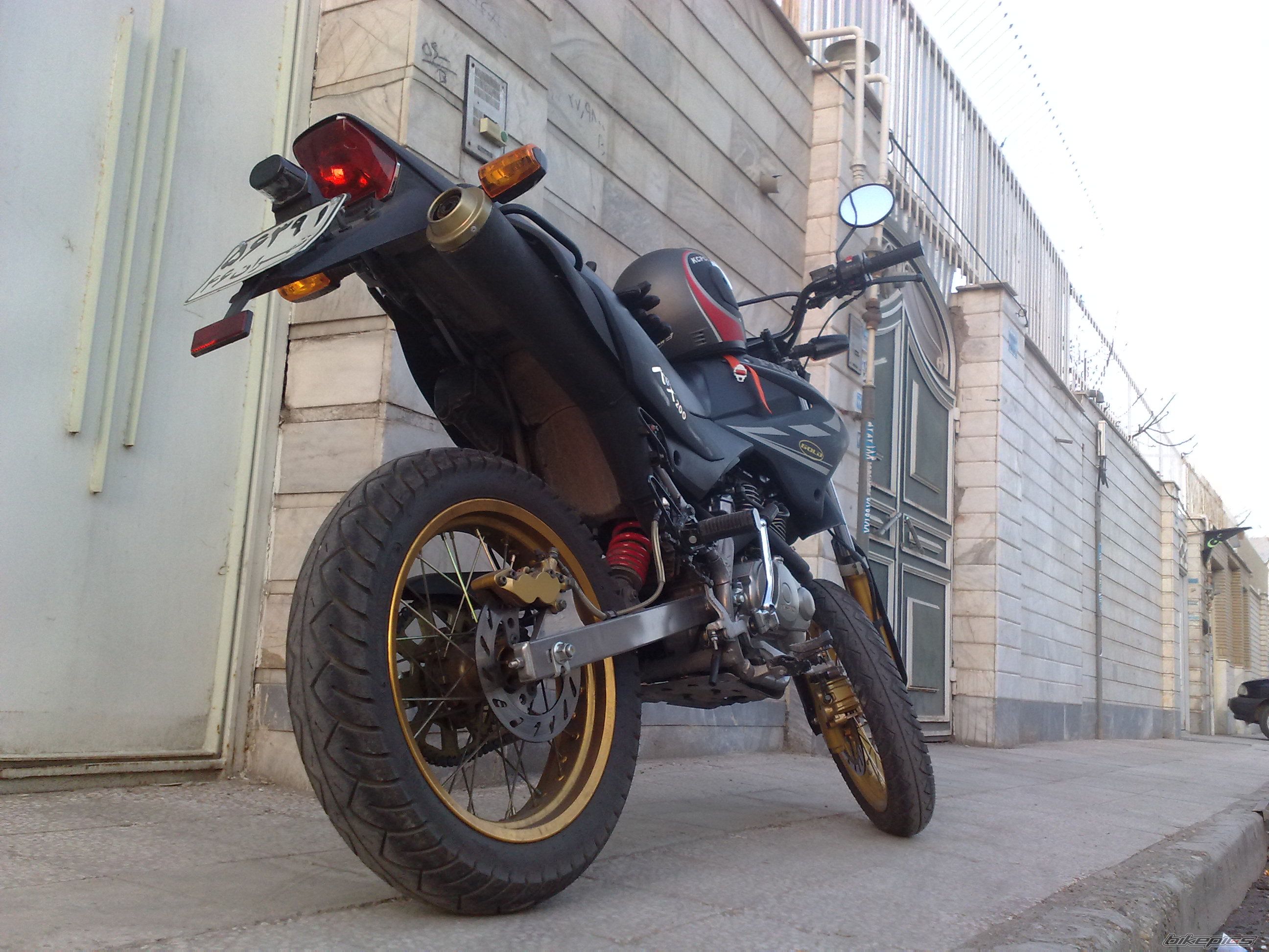 Photo 2151501