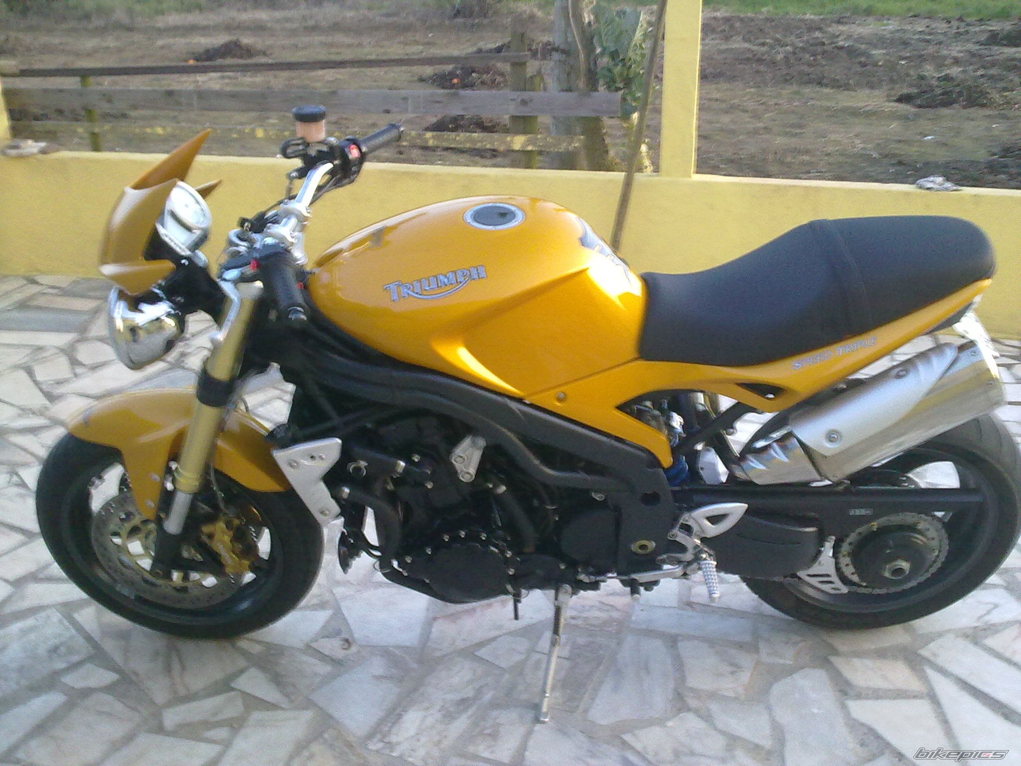 Photo 2151503
