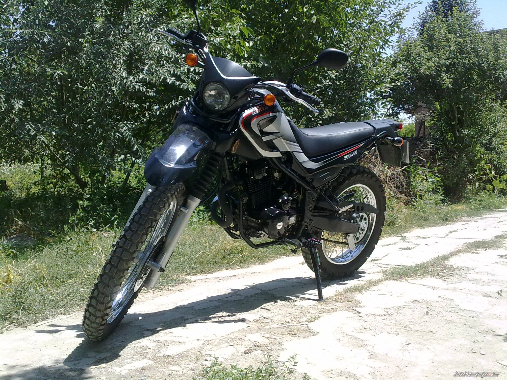Photo 2151504