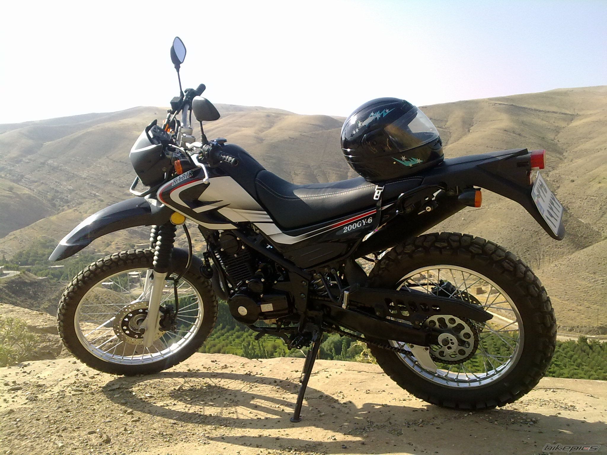Photo 2151506