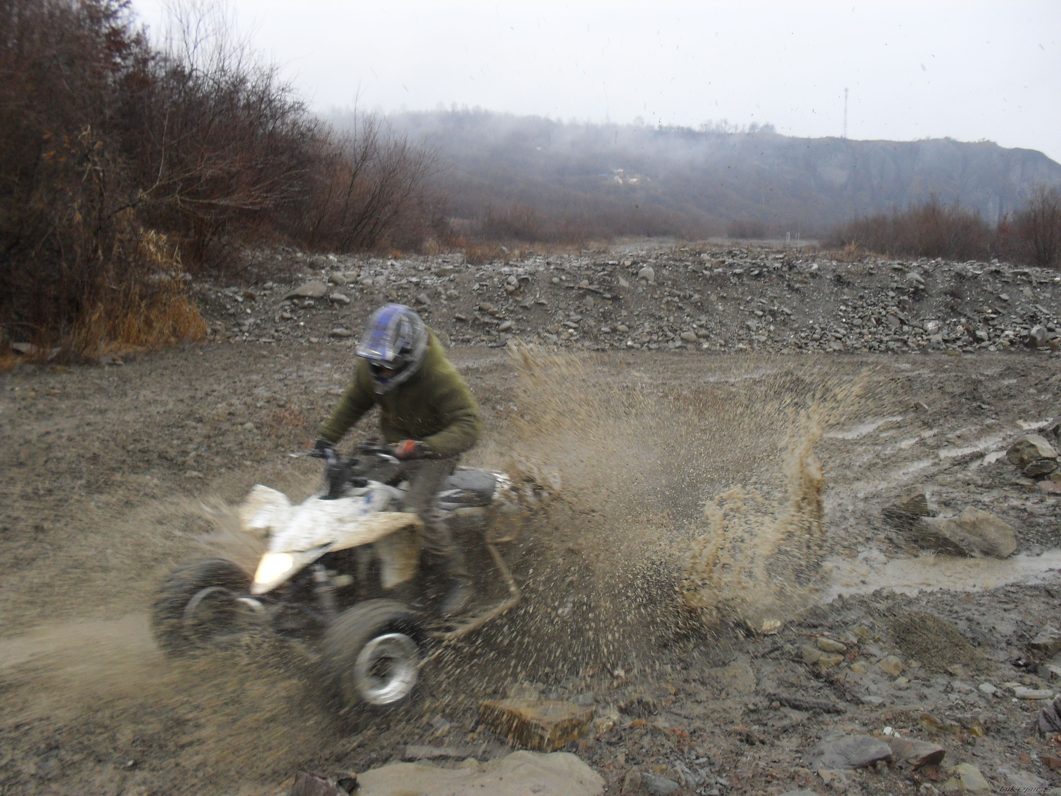 Photo 2151511