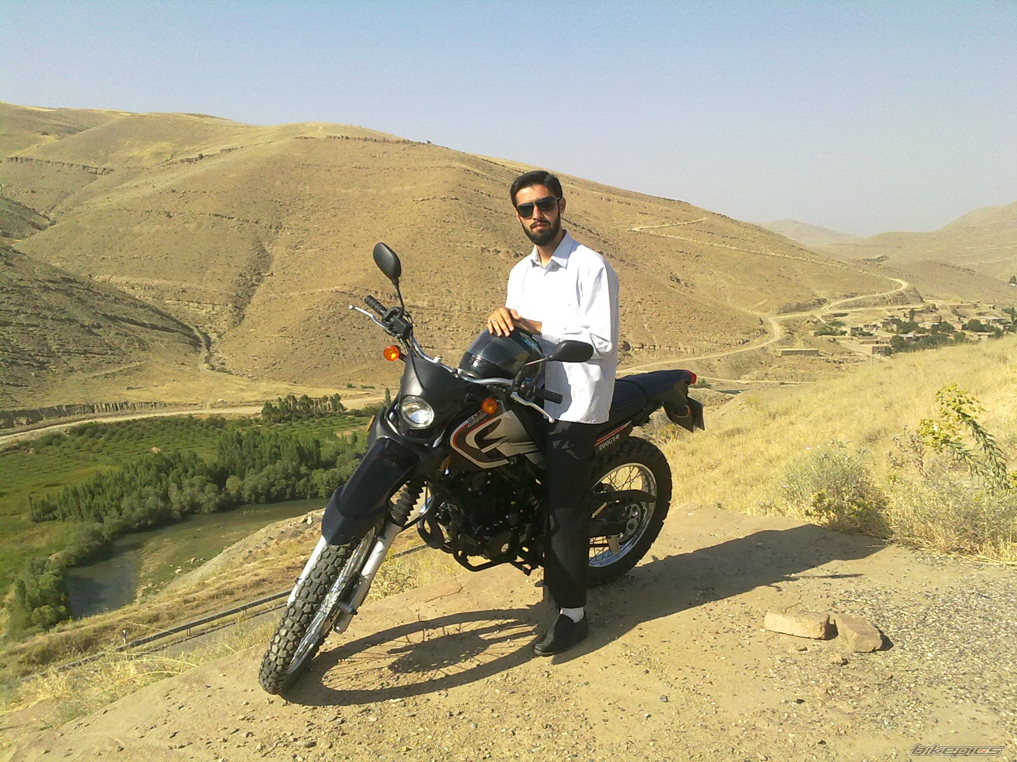Bike Photo 2151514