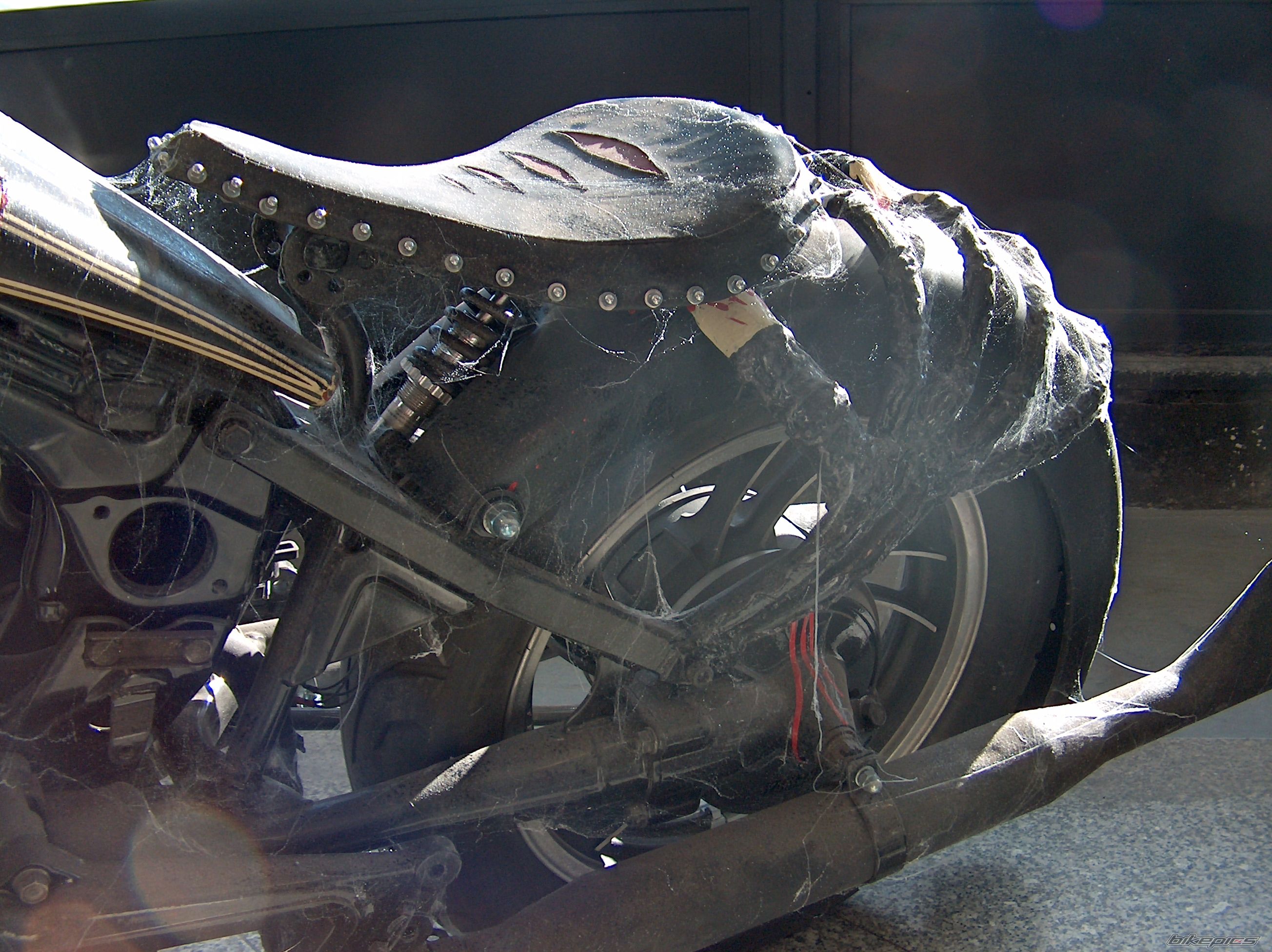 Bike Photo 2151515