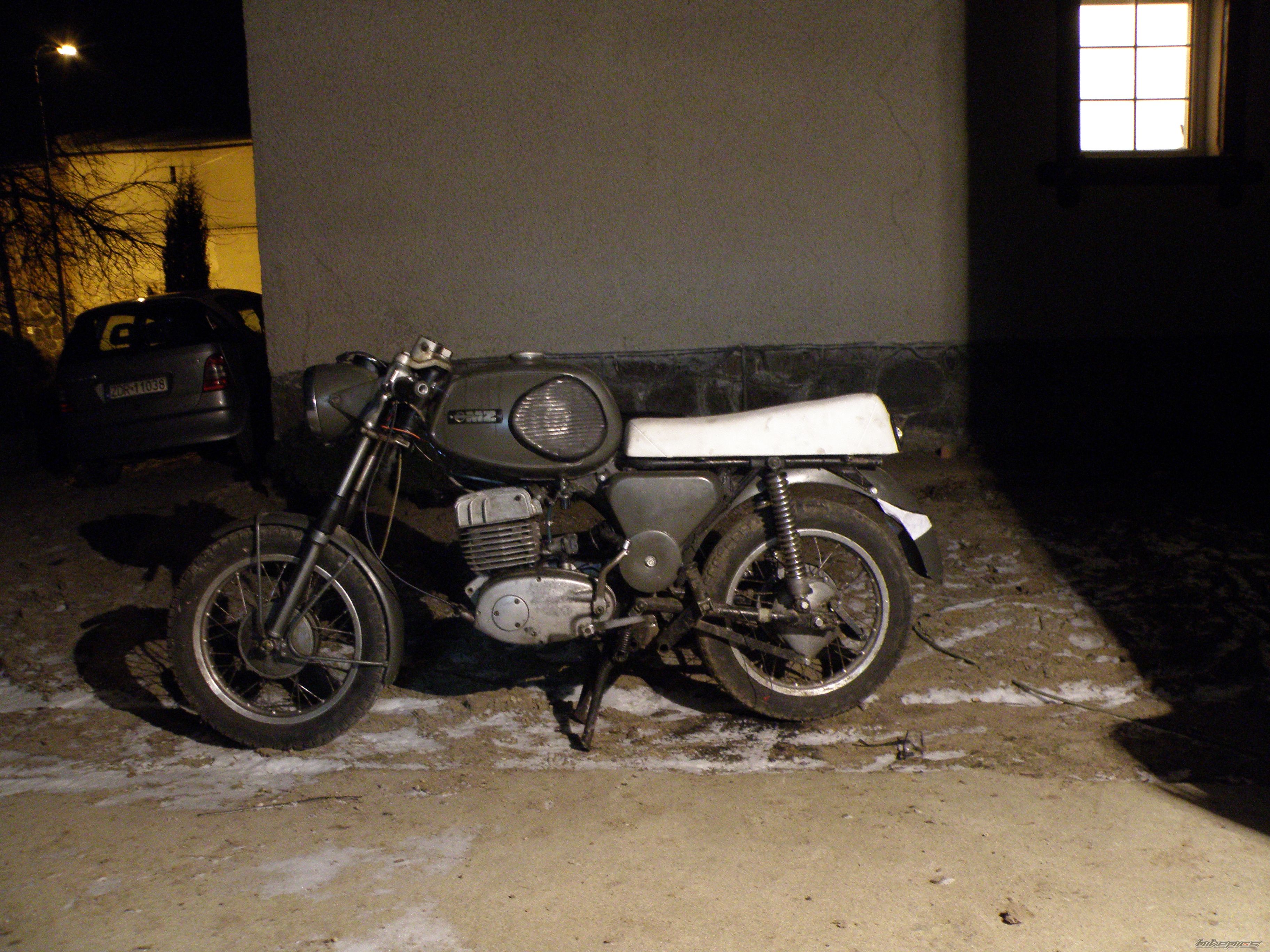 Photo 2151516