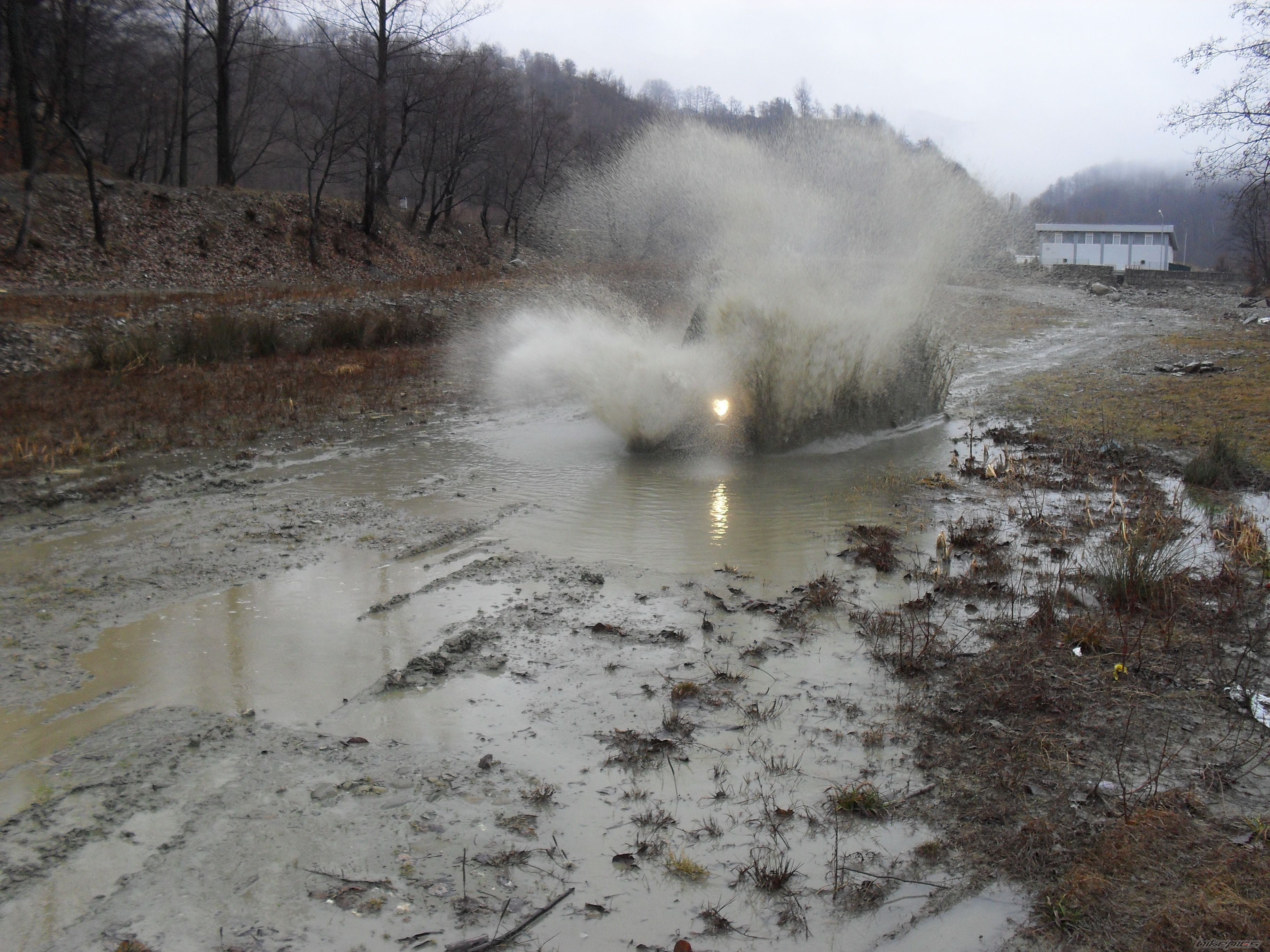 Photo 2151517