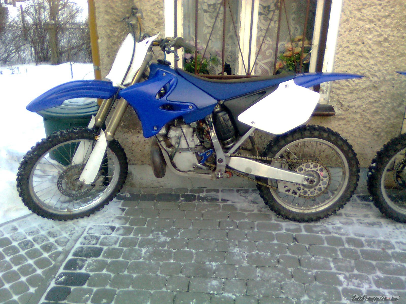 Bike Photo 2151522