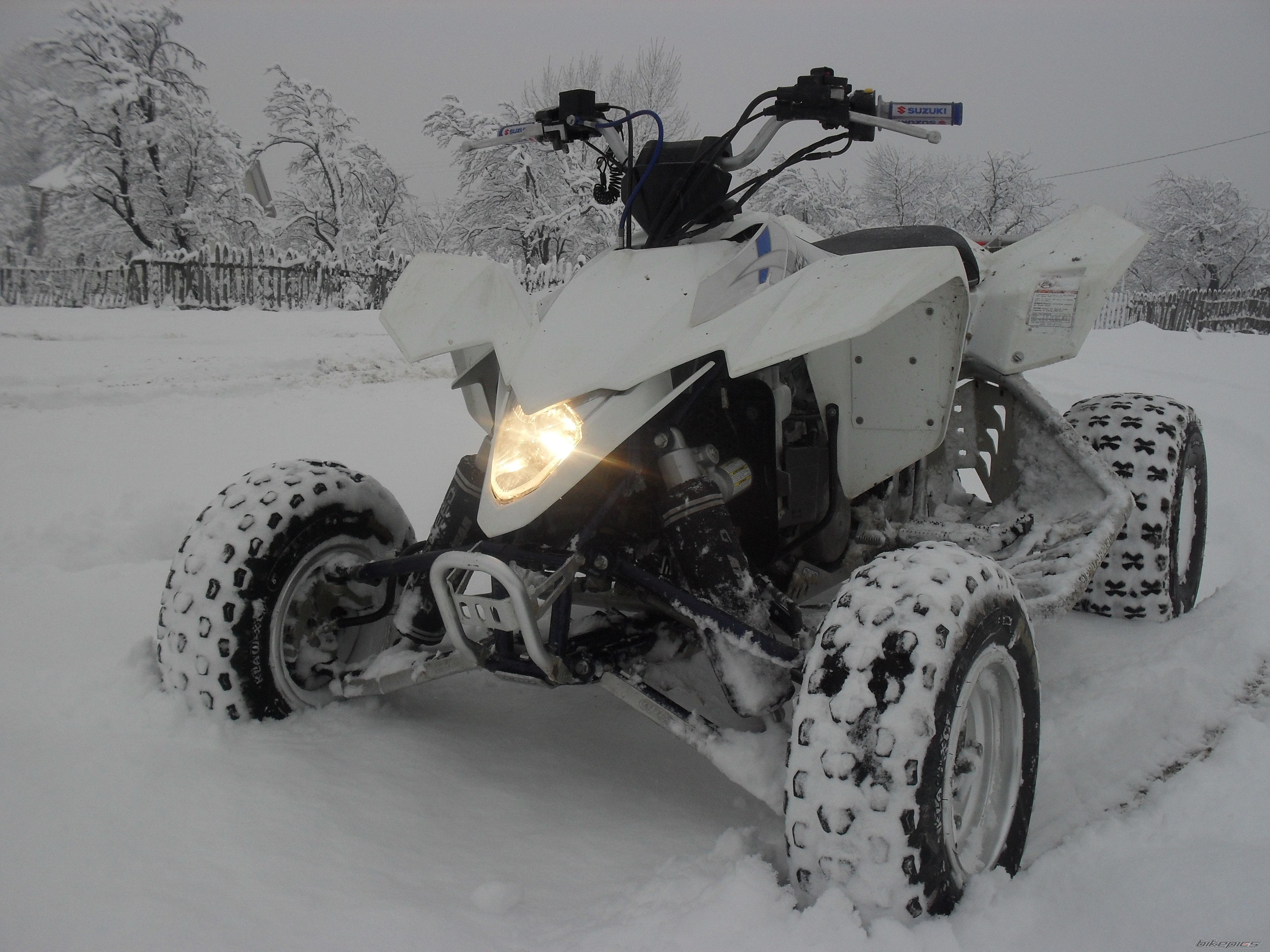 Photo 2151524