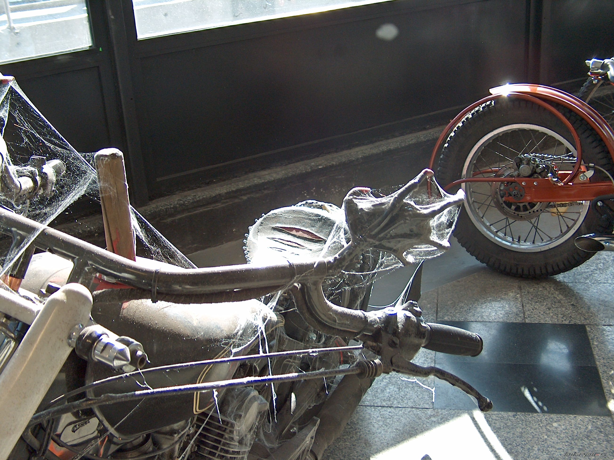 Photo 2151525