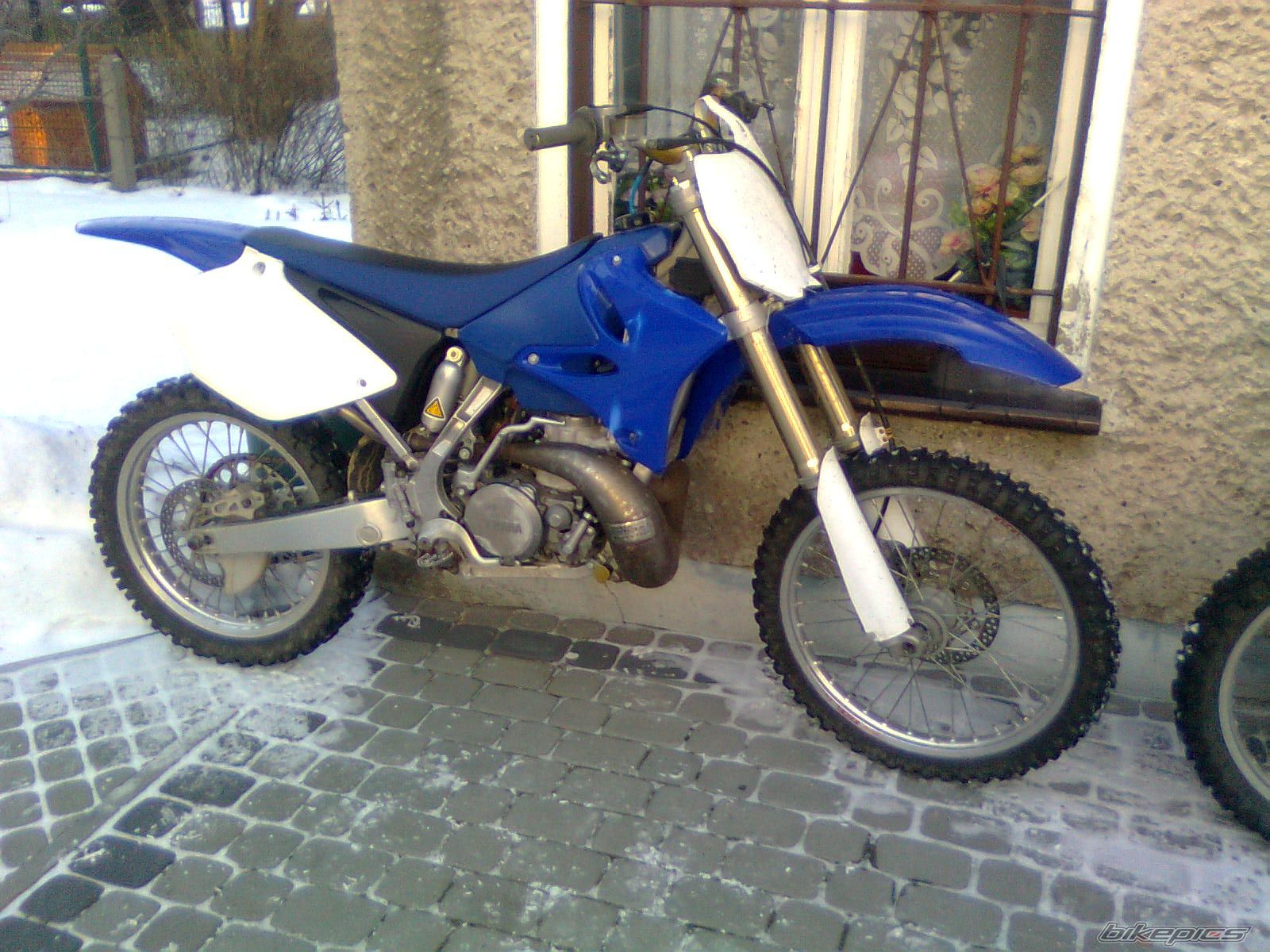 Bike Photo 2151527