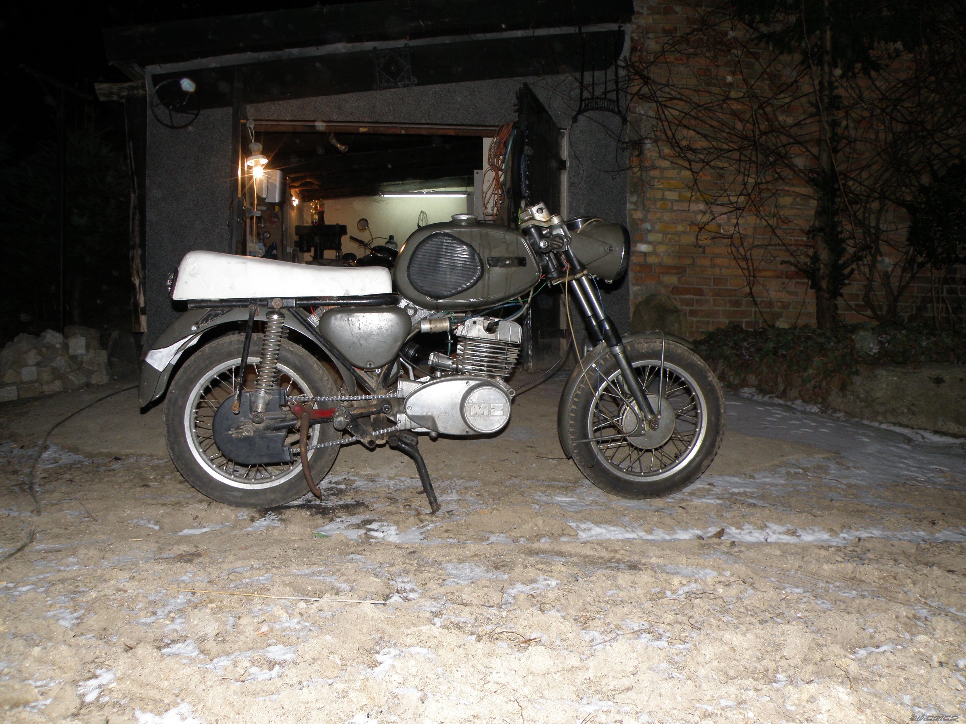 Photo 2151531