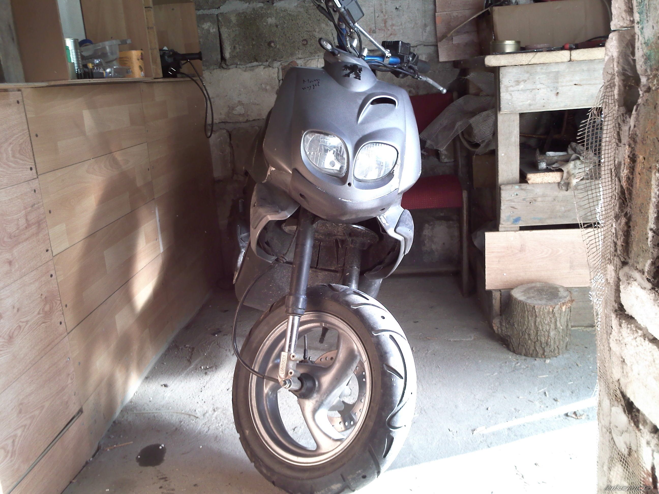Photo 2151534