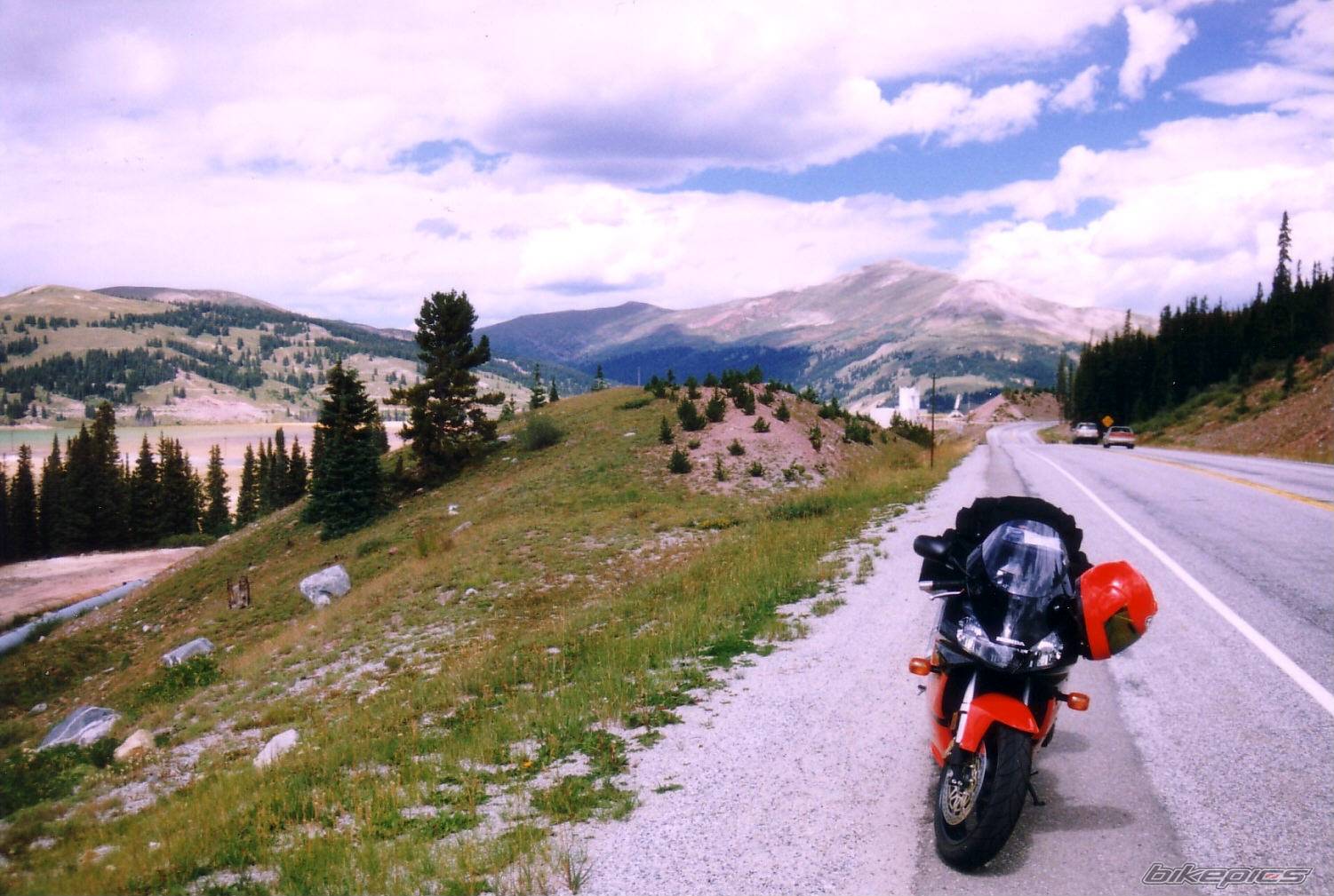 Bike Photo 215154