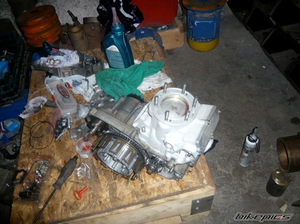 Bike Photo 2151540