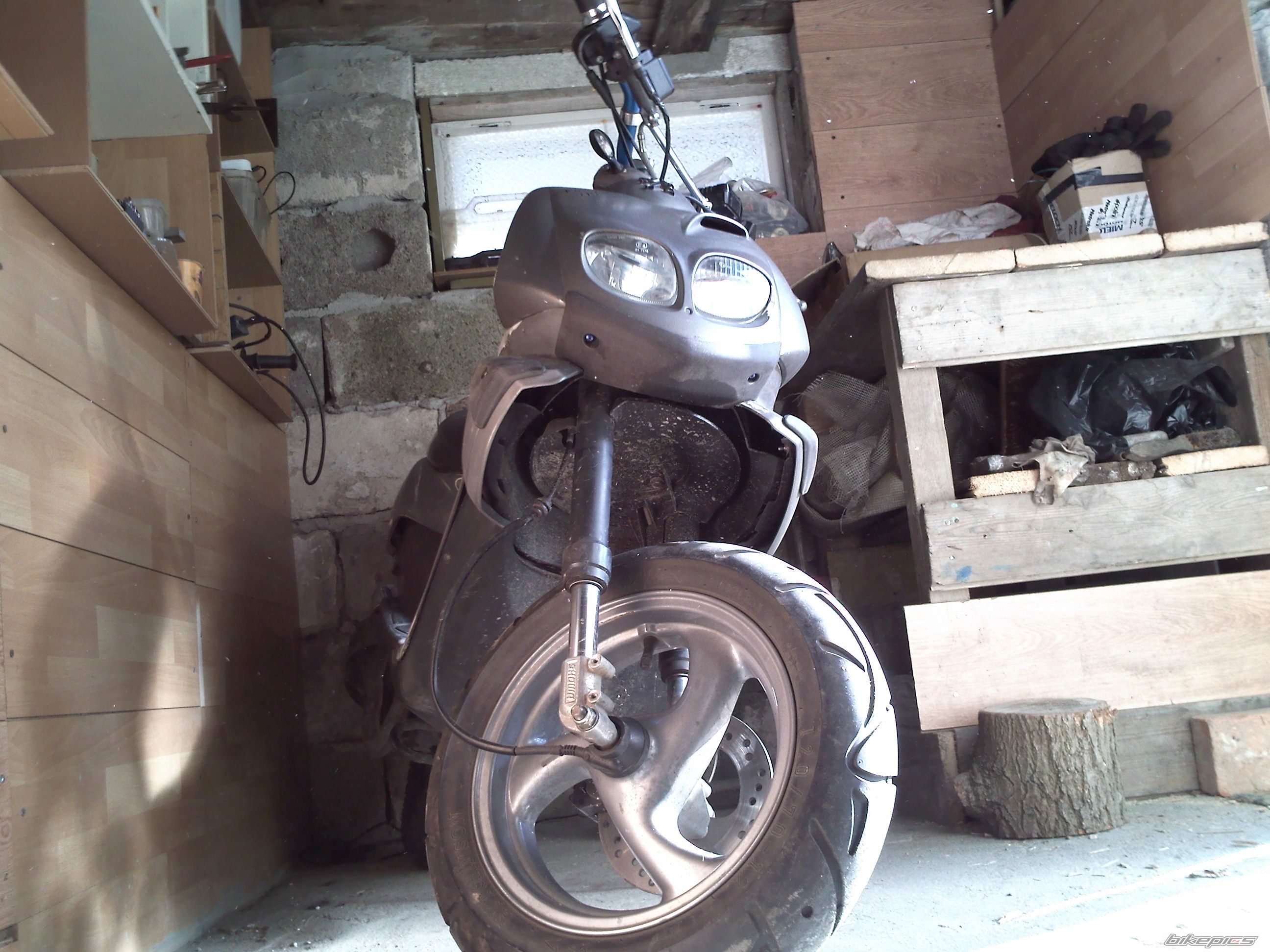 Photo 2151541