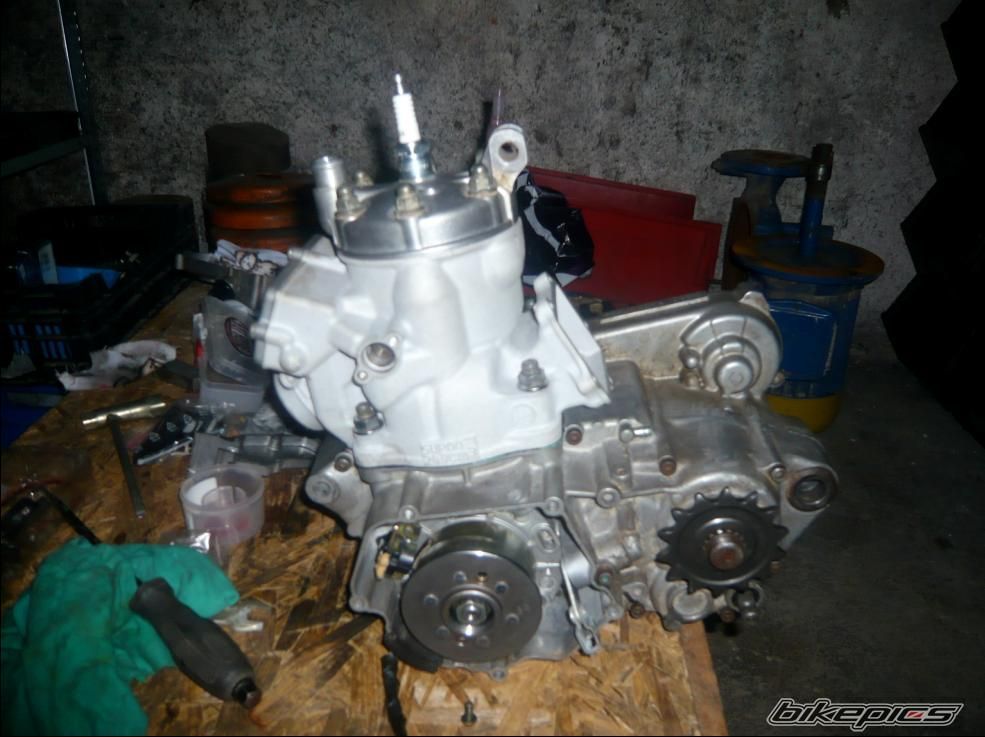 Photo 2151542