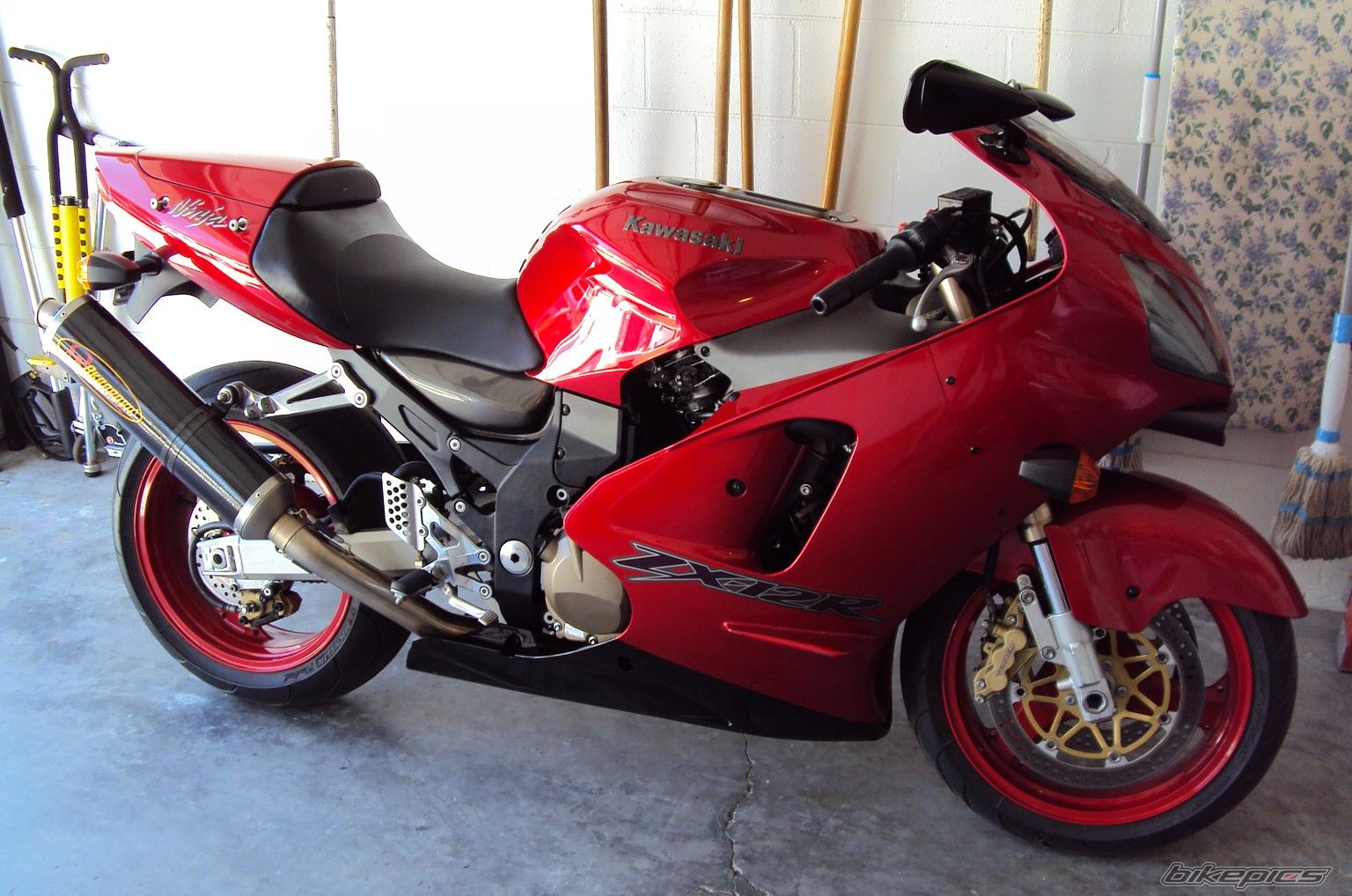 Photo 2151543
