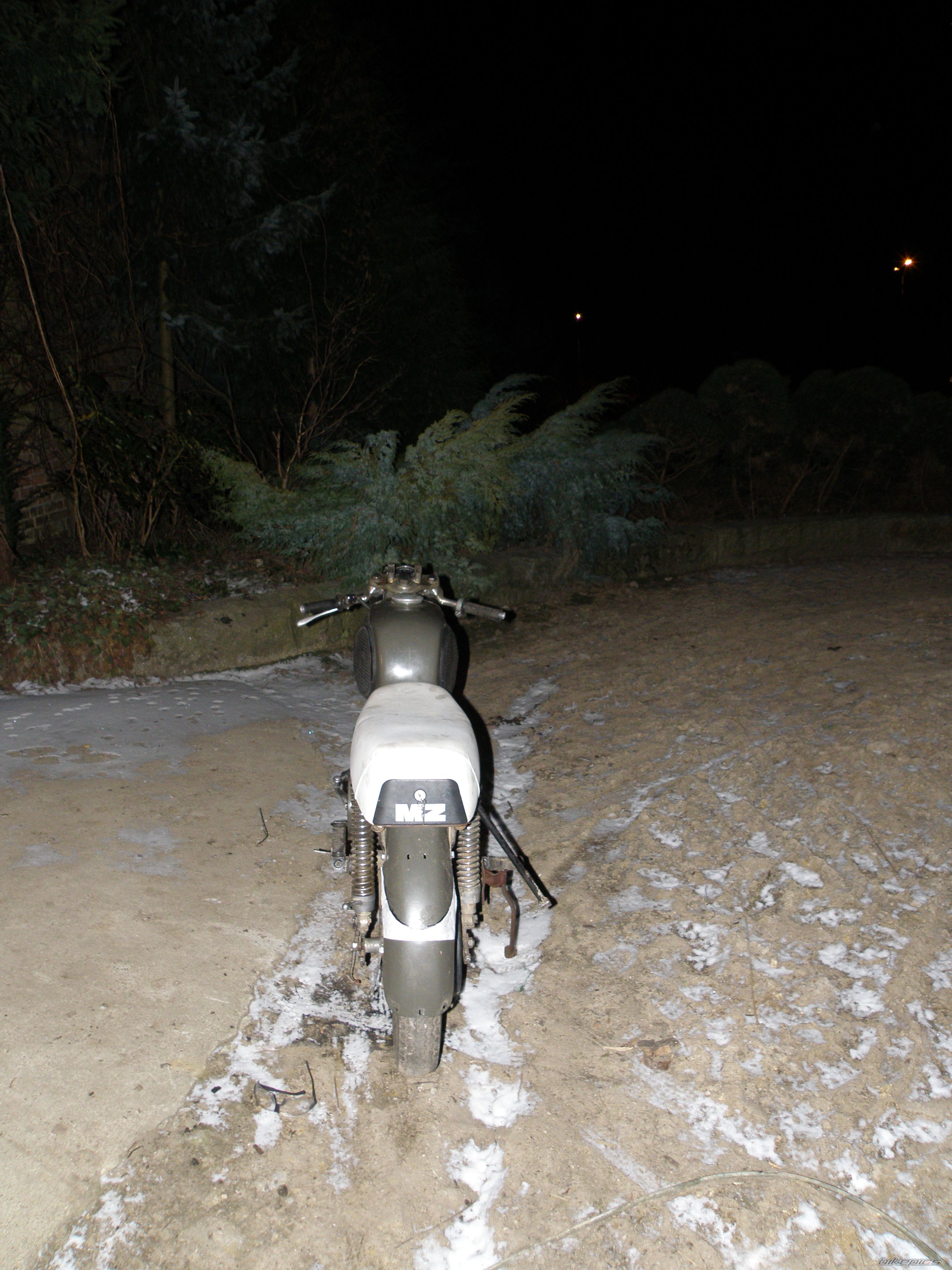 Photo 2151545