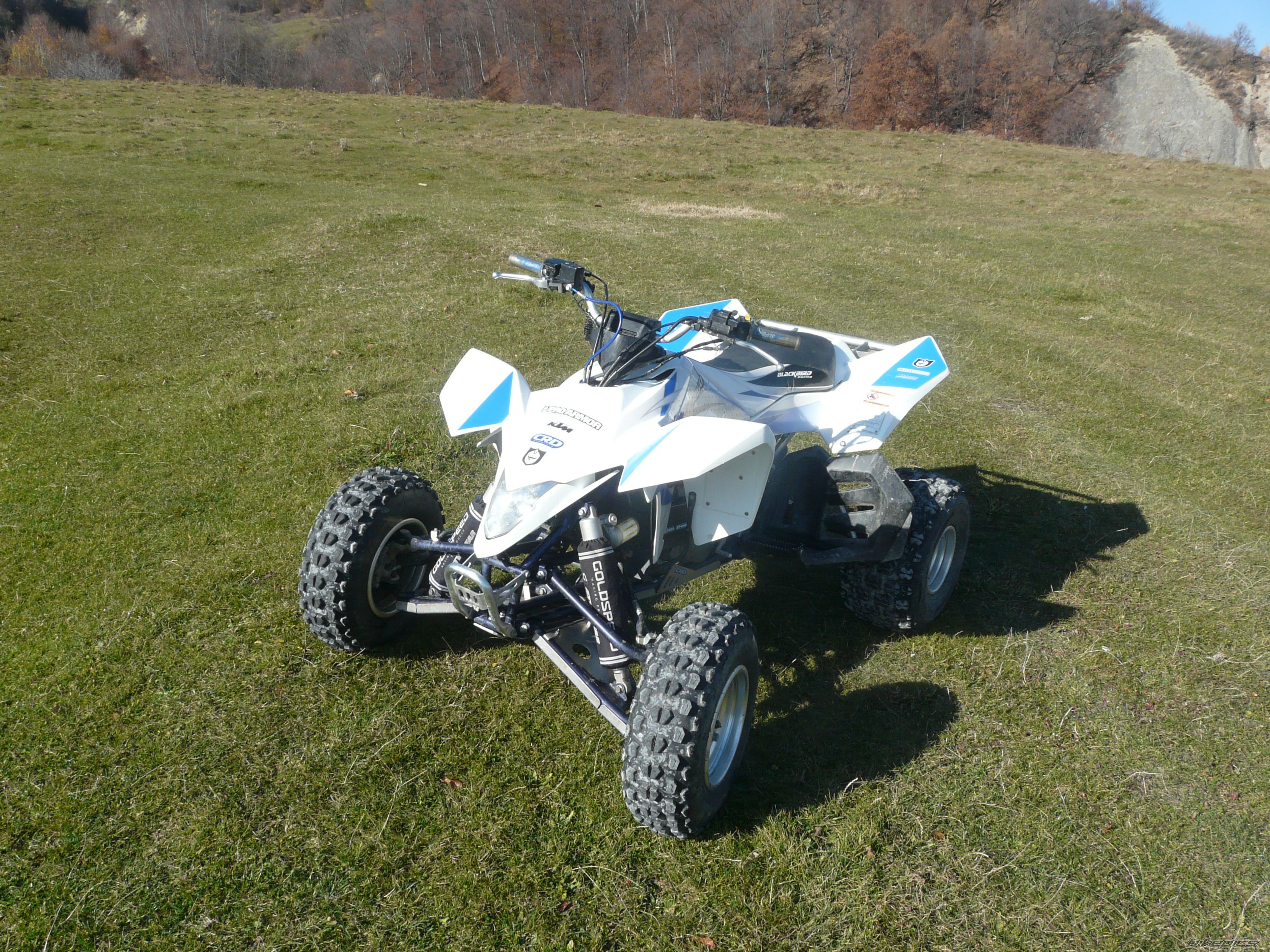 Photo 2151547