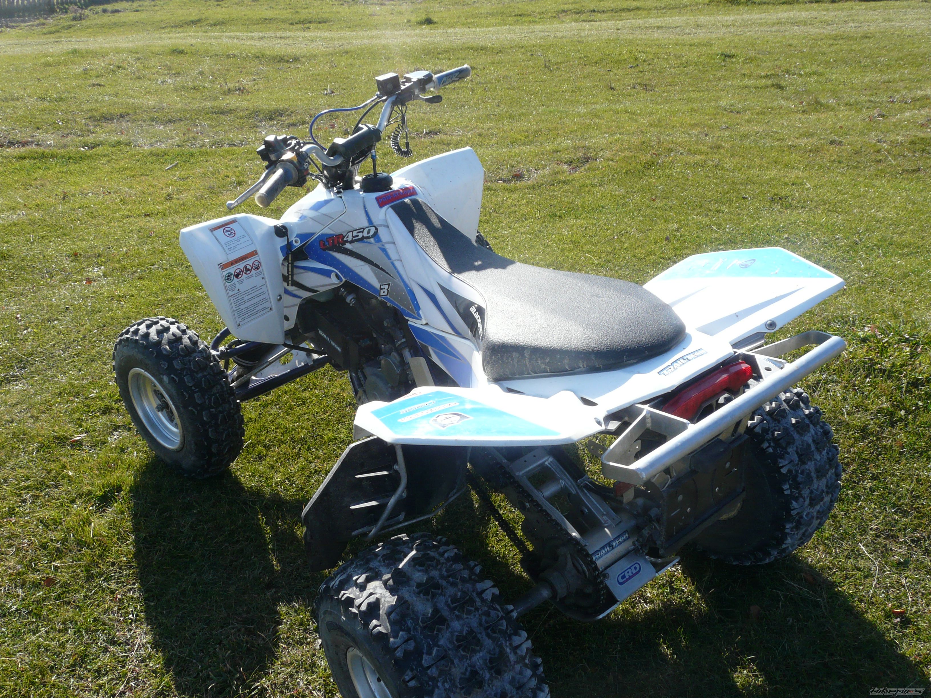 Photo 2151549