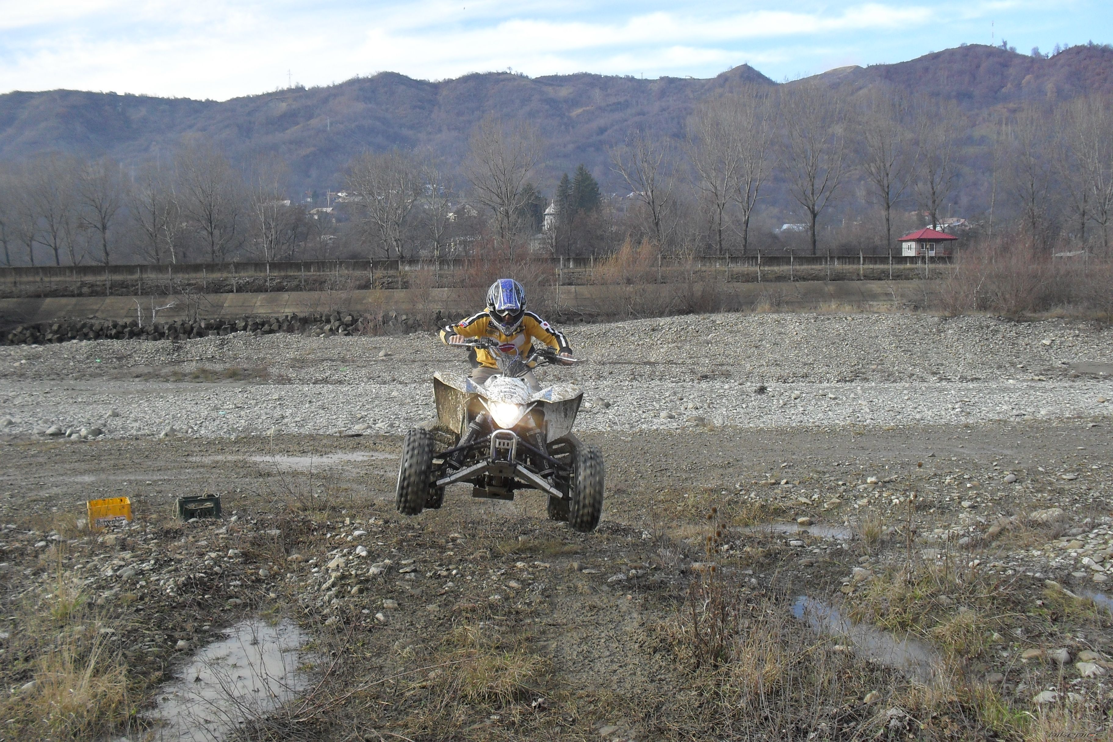 Photo 2151555