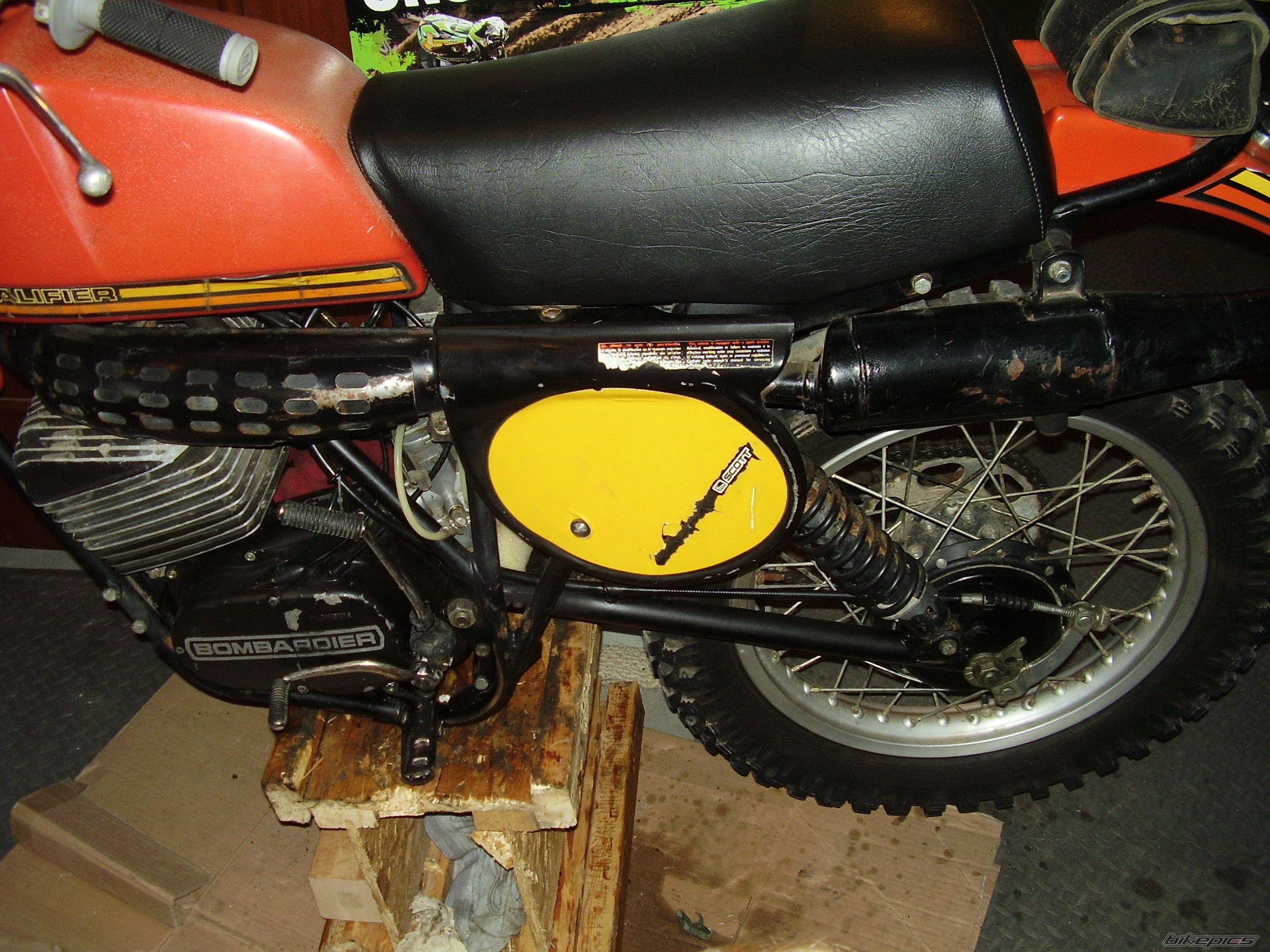 Photo 2151563