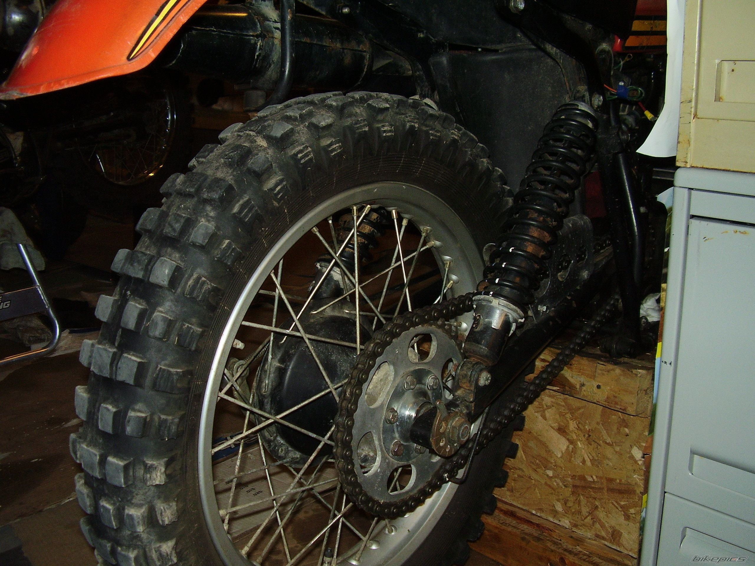 Photo 2151565