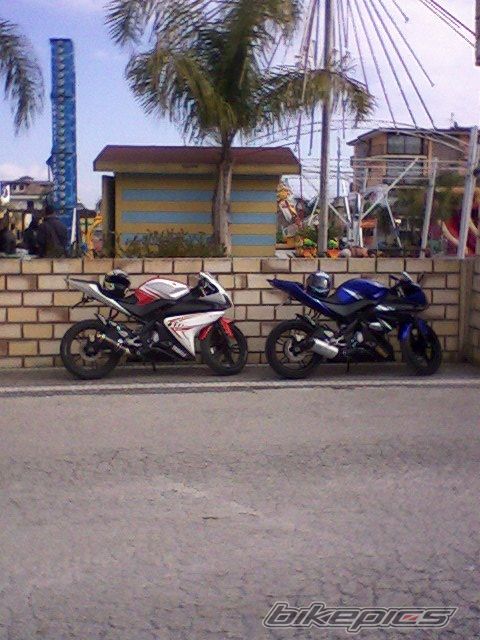 Photo 2151566