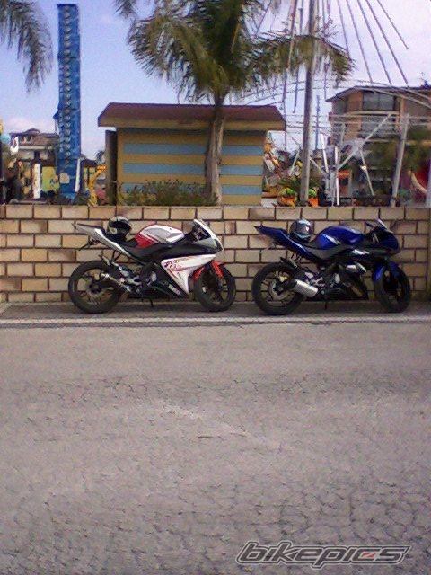Photo 2151569