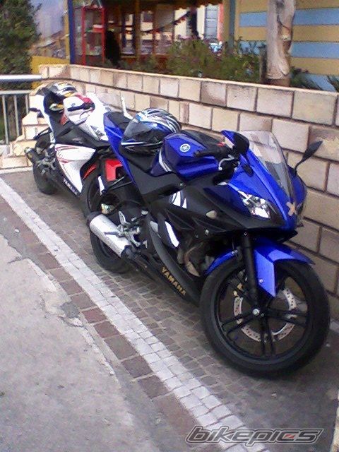 Photo 2151570