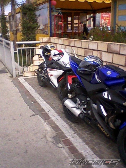 Photo 2151571