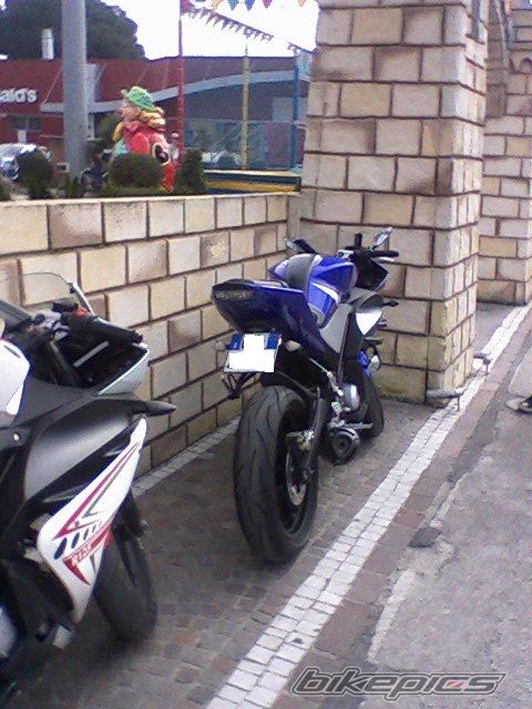 Photo 2151573