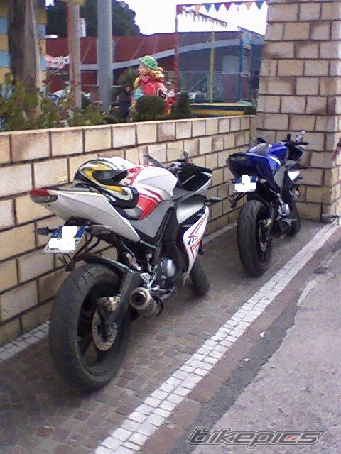 Photo 2151574