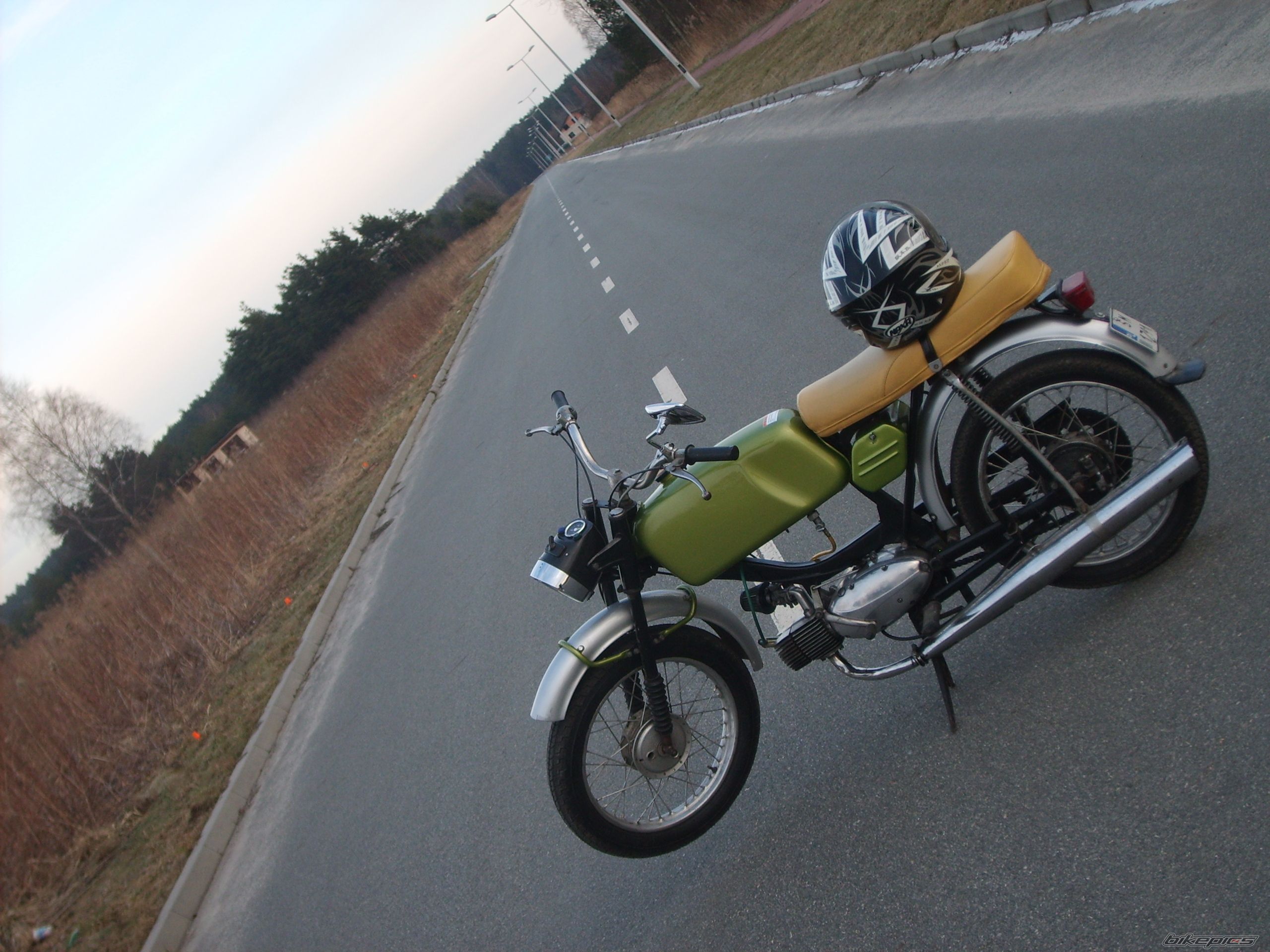 Photo 2151576