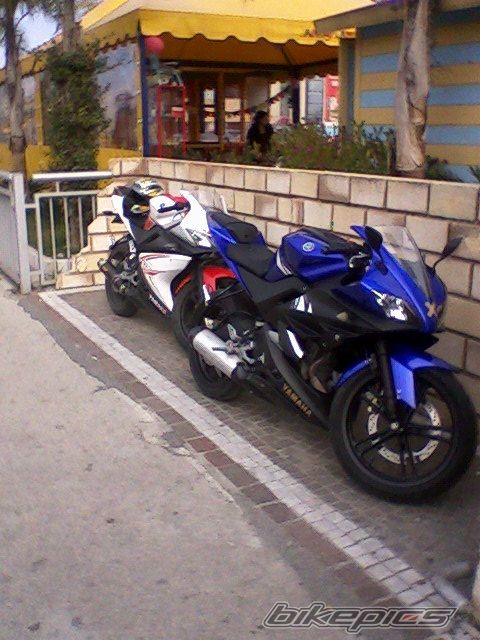 Photo 2151577
