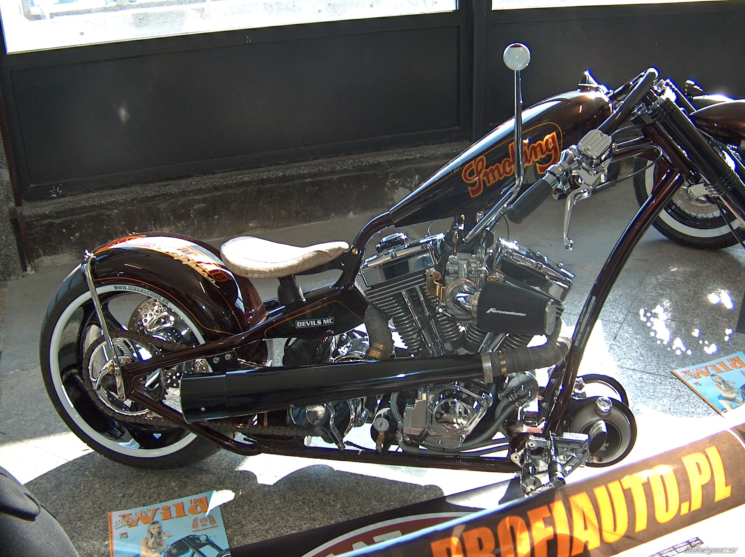 Photo 2151579
