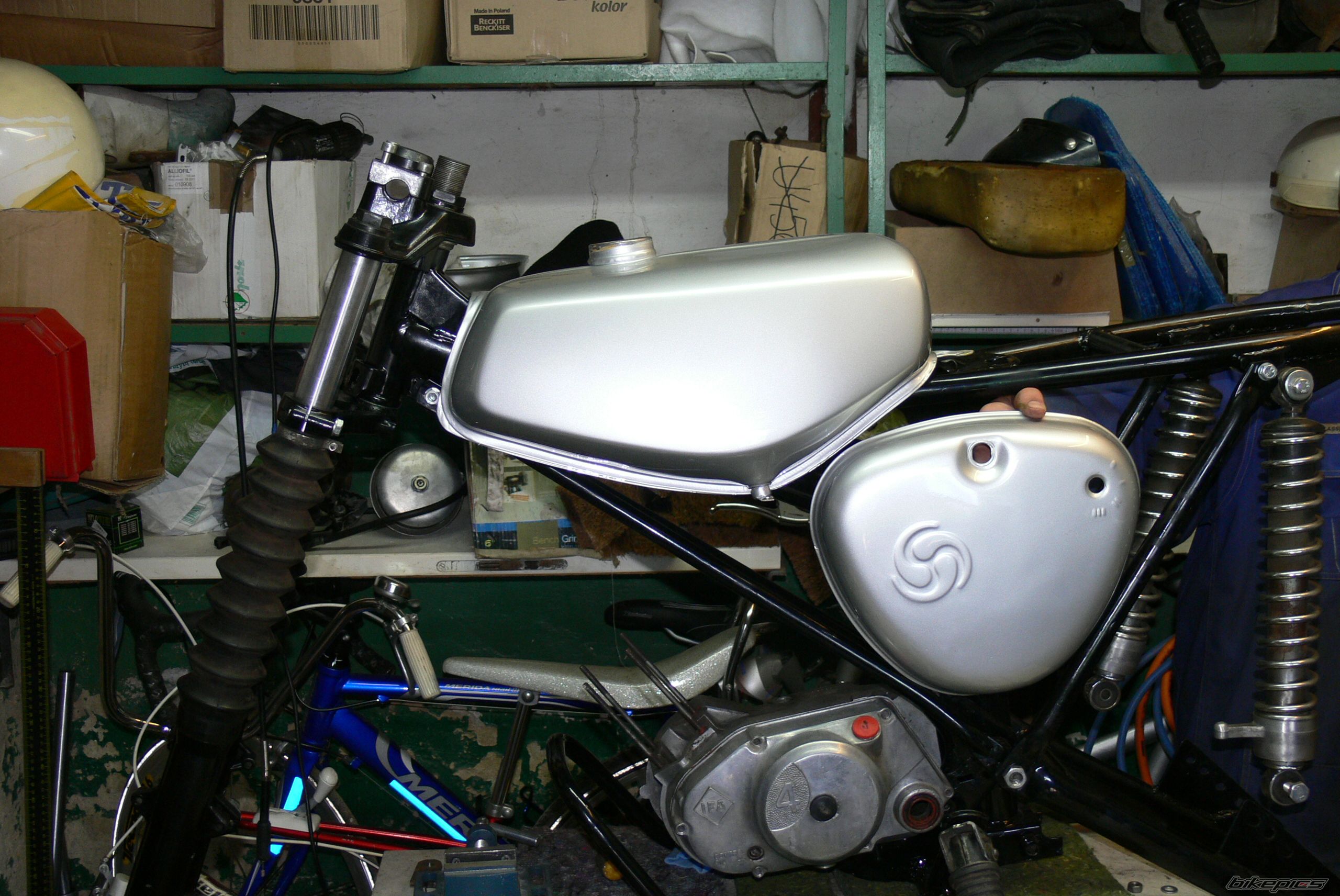 Photo 2151583