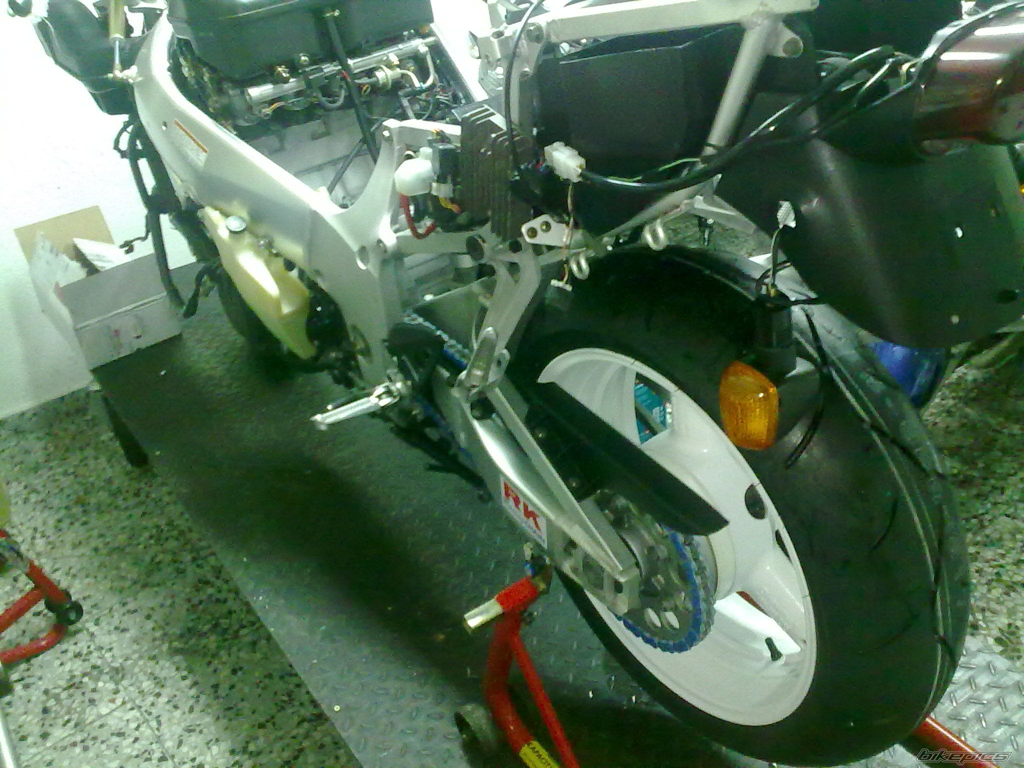 Bike Photo 2151588