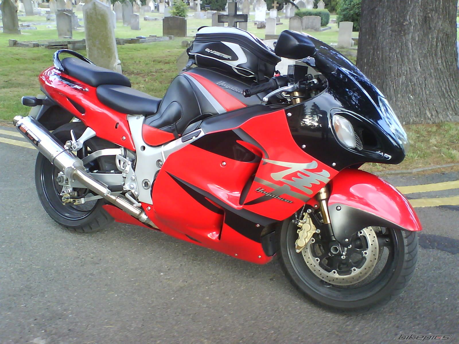 Photo 2151589