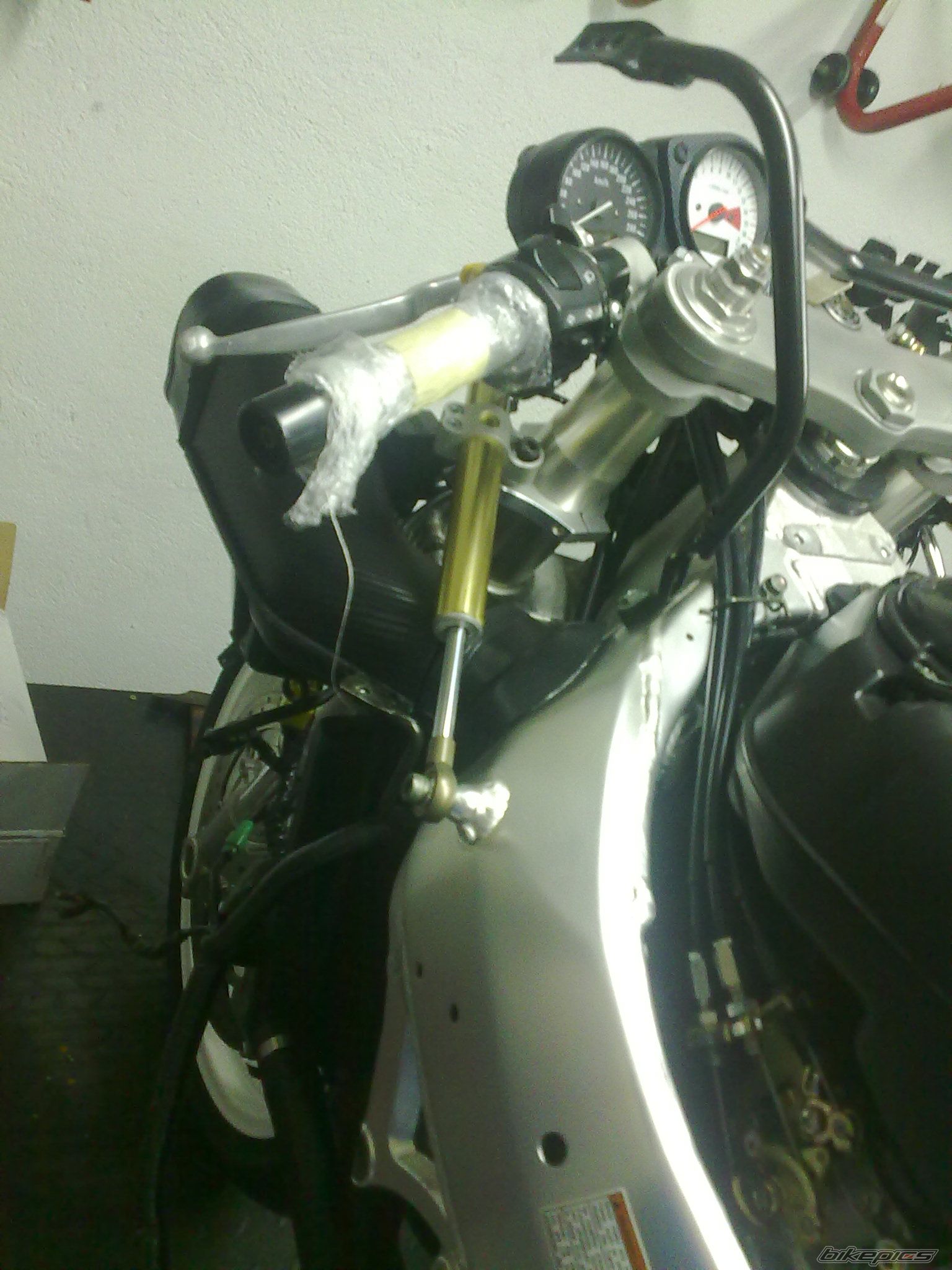Bike Photo 2151590