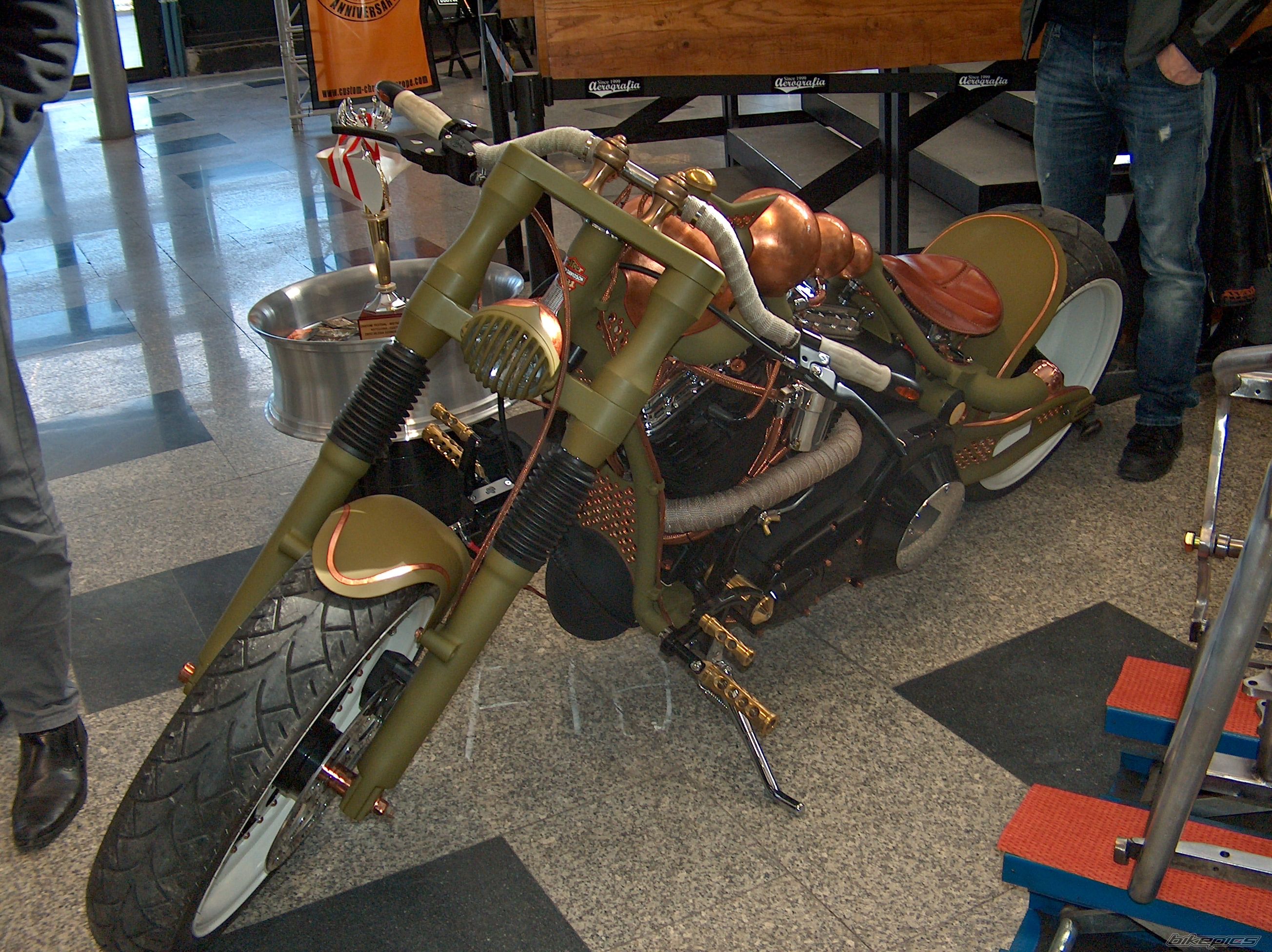 Photo 2151591