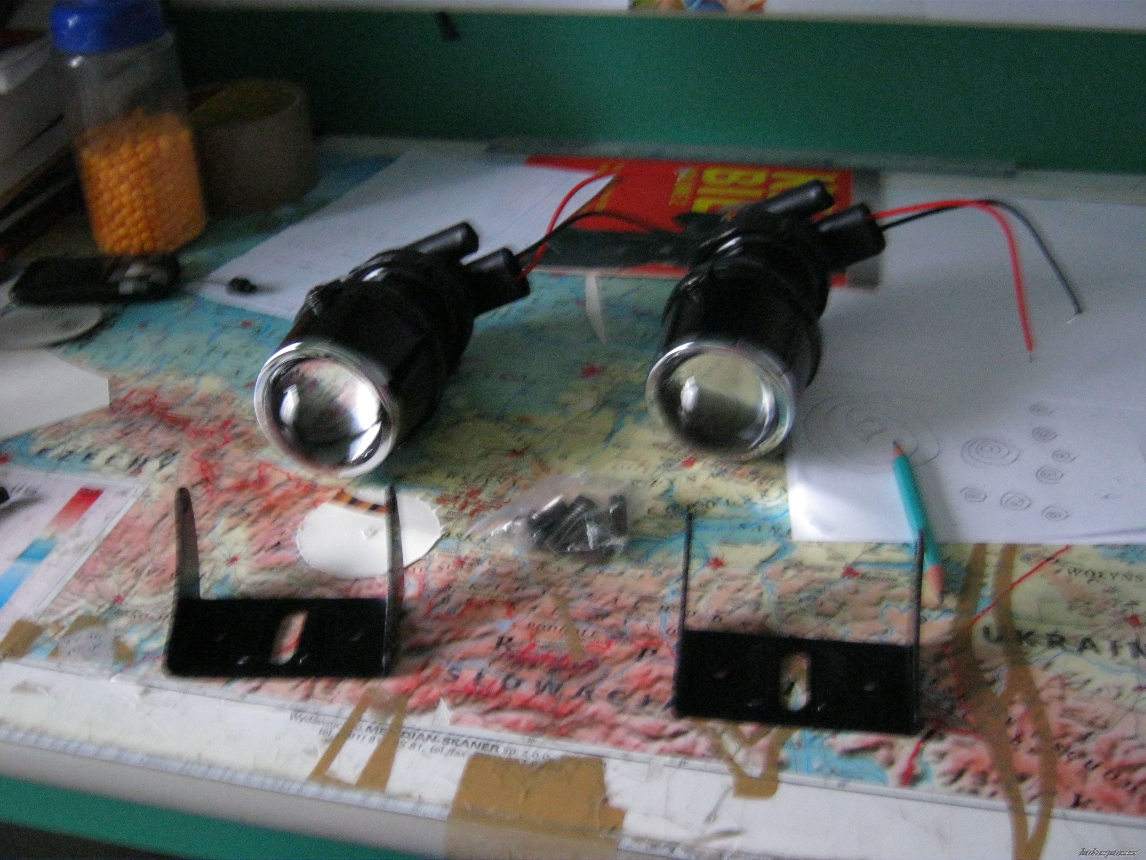 Photo 2151592