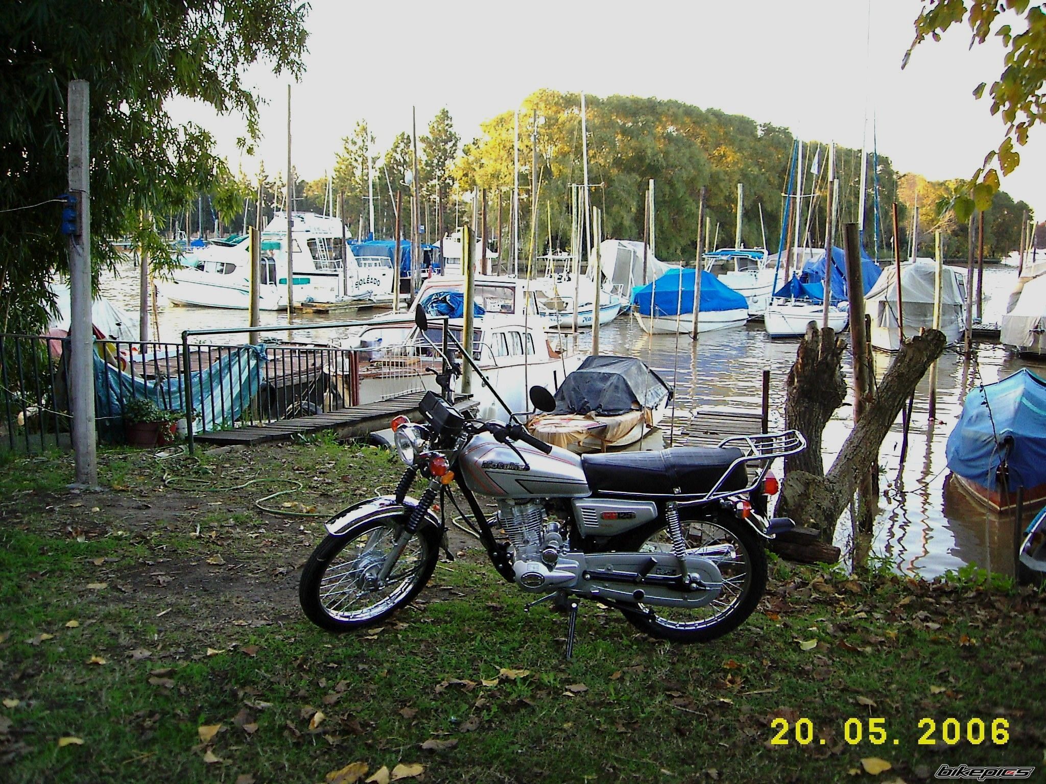 Photo 2151595