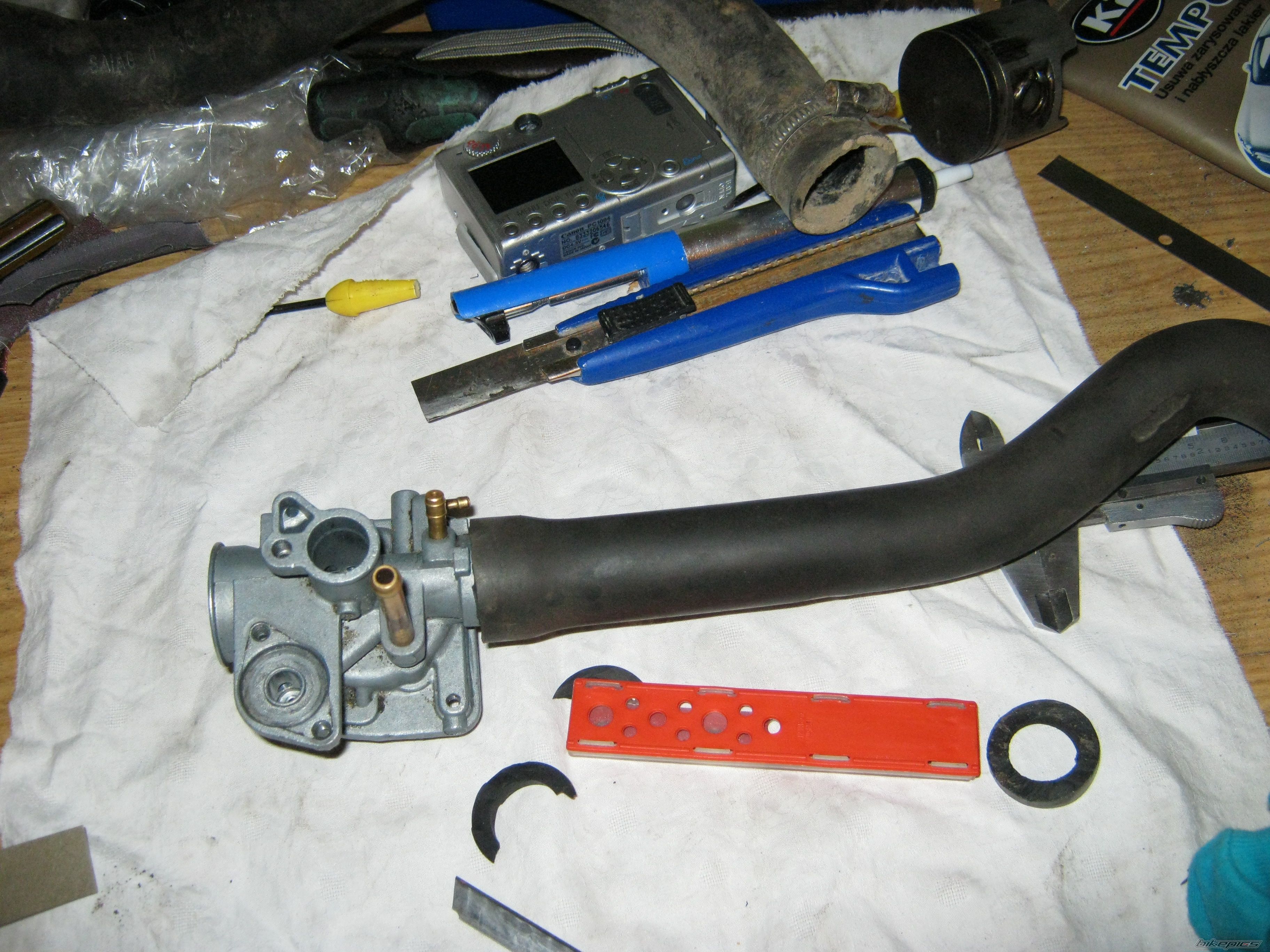 Photo 2151596