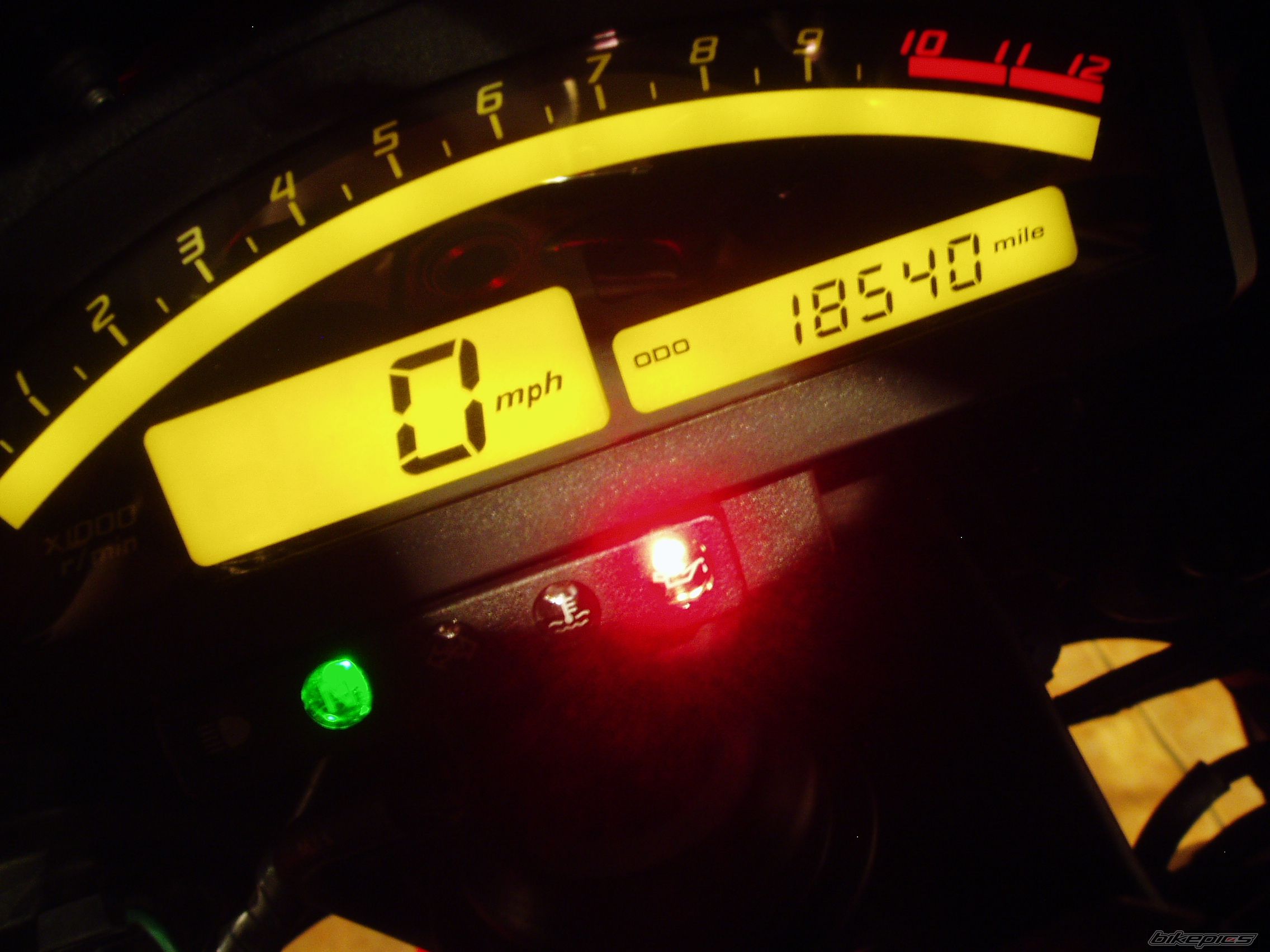 Photo 2151600