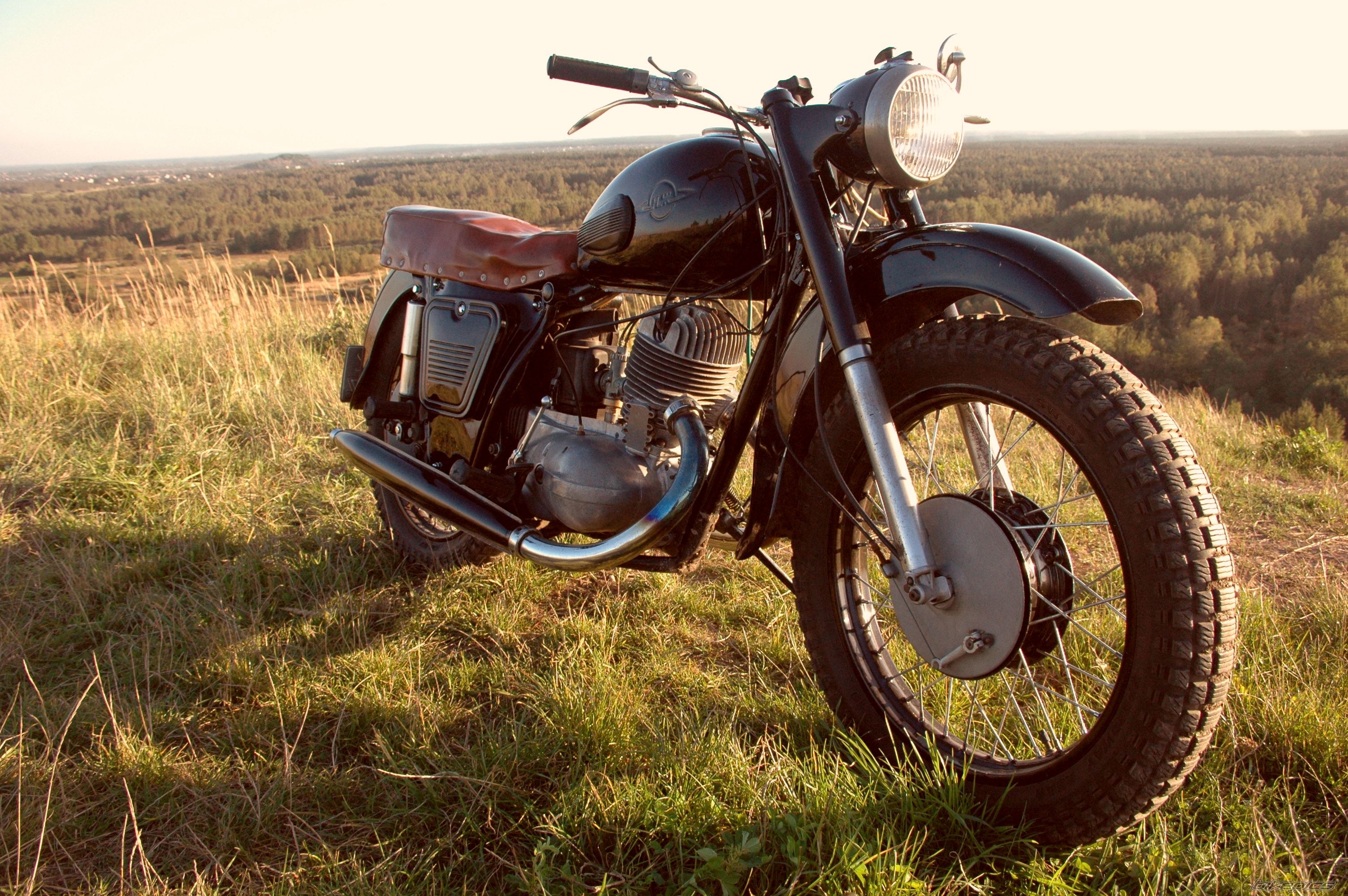 Bike Photo 2151605