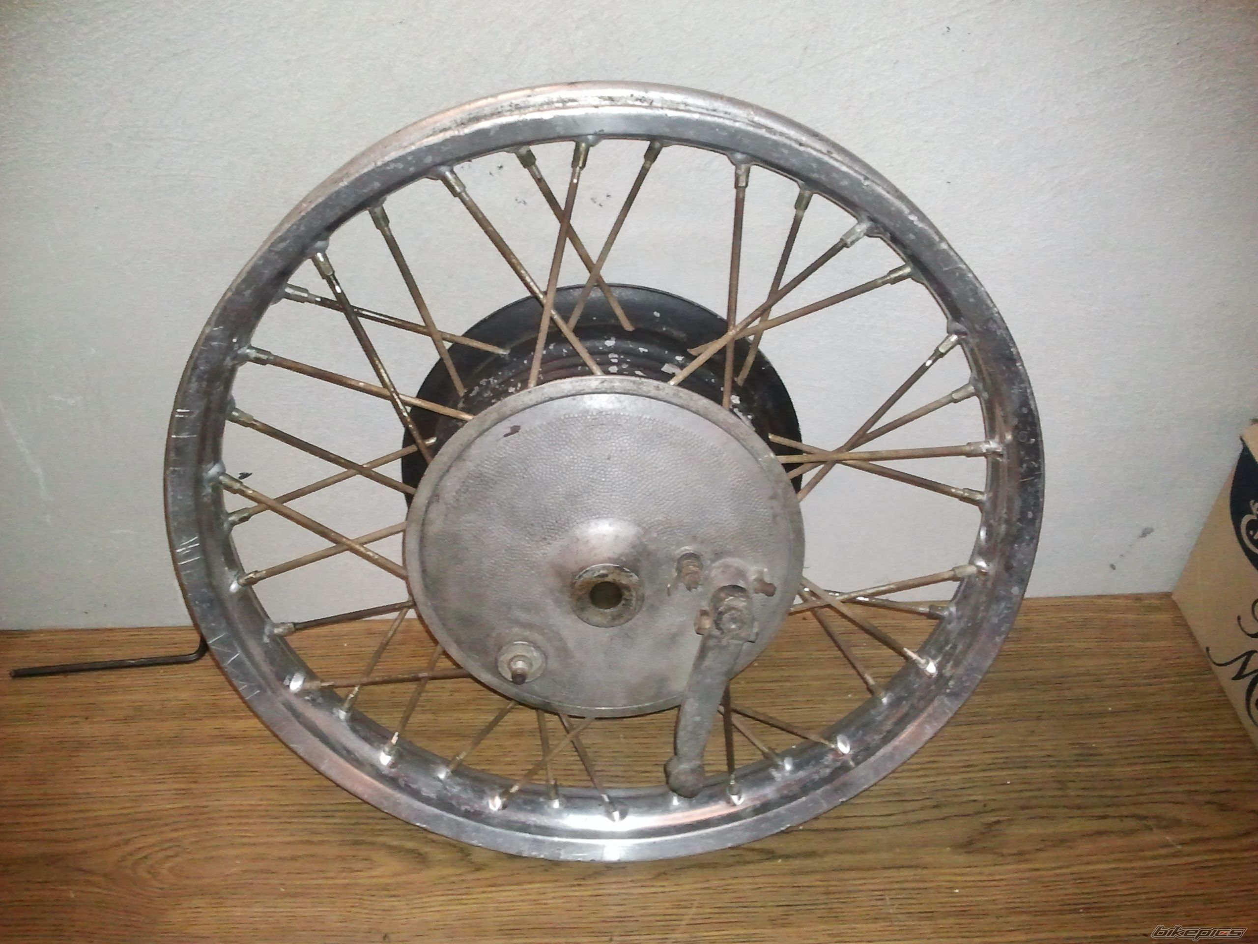 Bike Photo 2151608