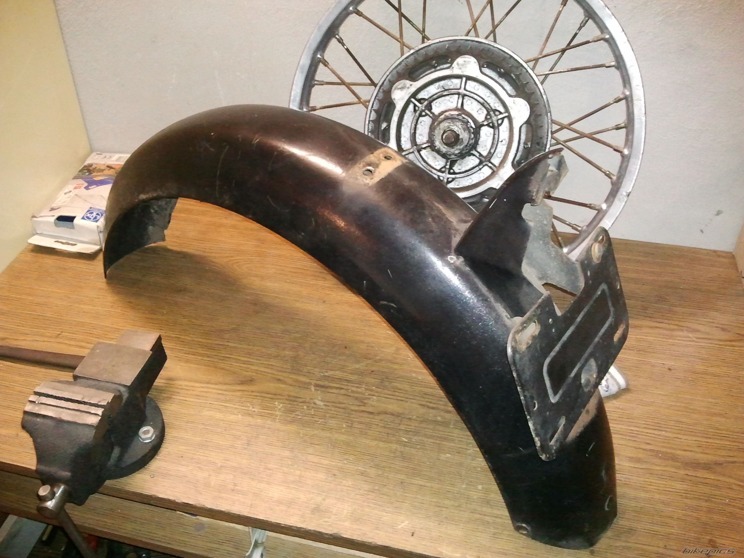 Photo 2151612