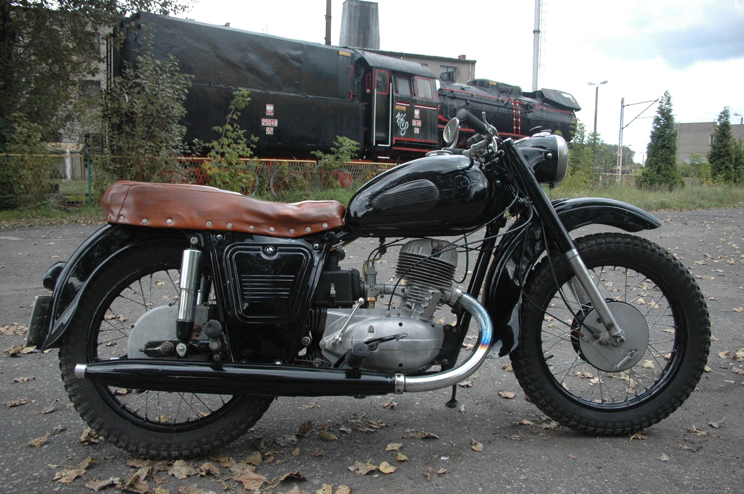 Bike Photo 2151614