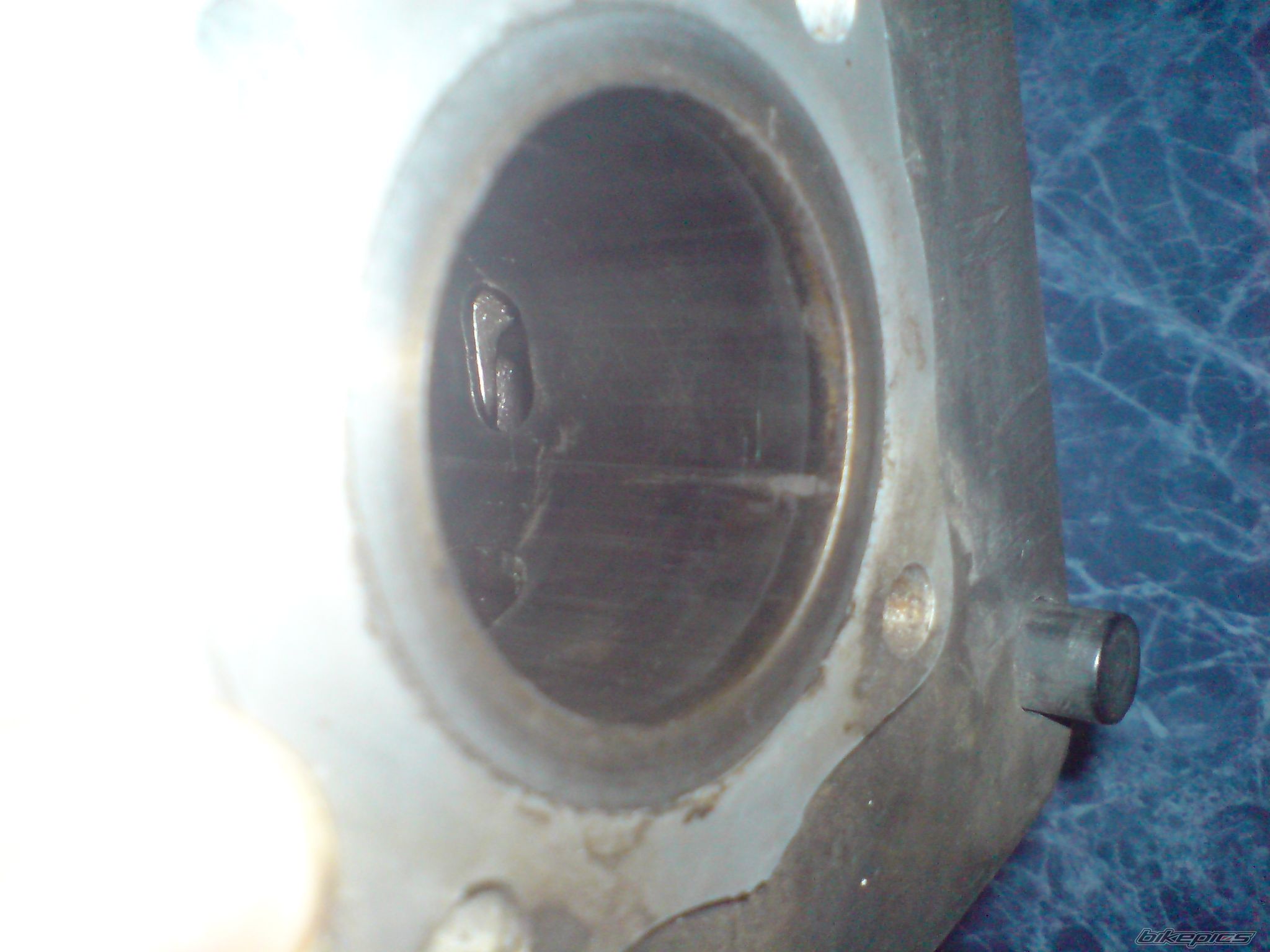 Photo 2151615