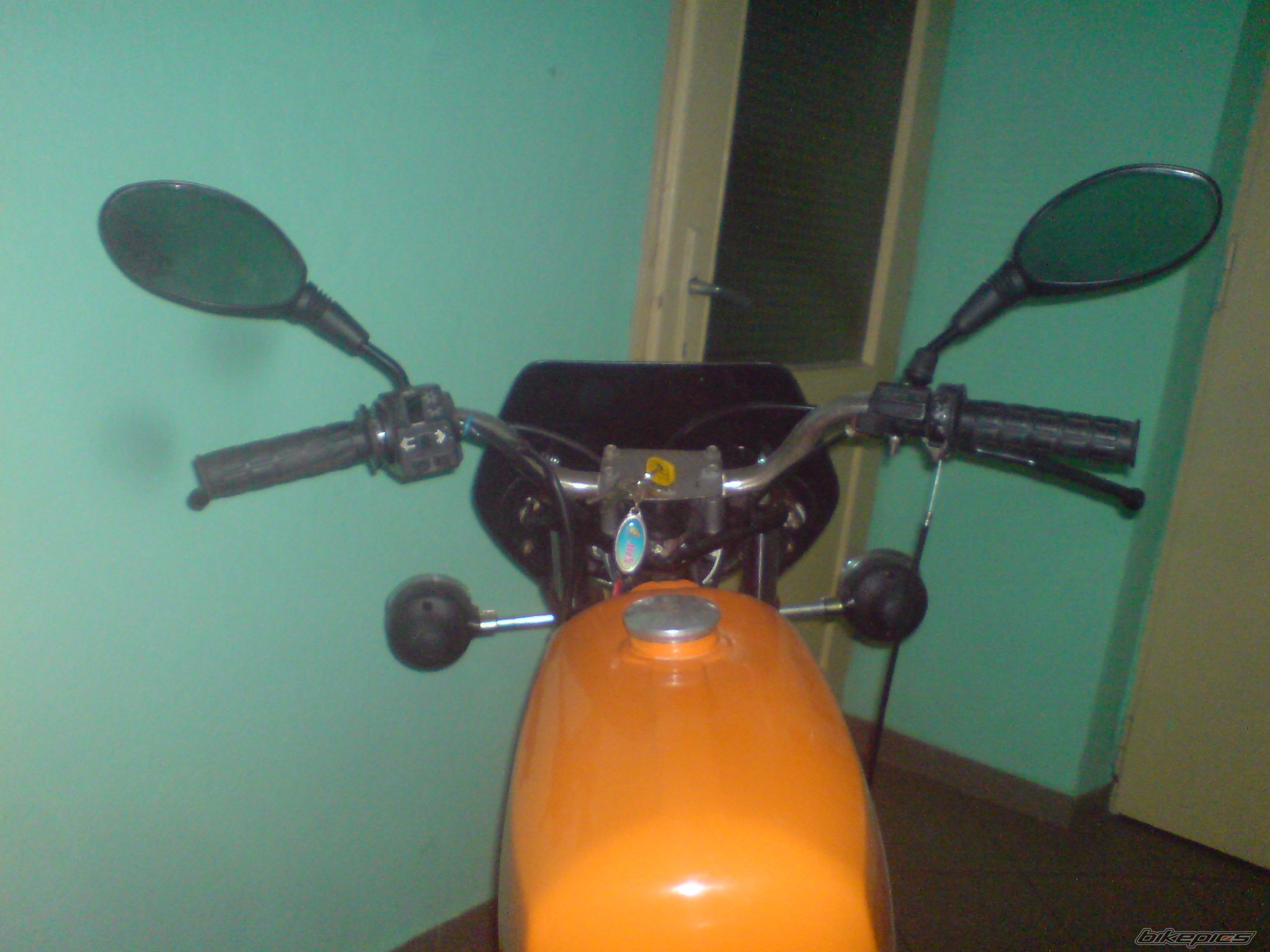 Photo 2151616